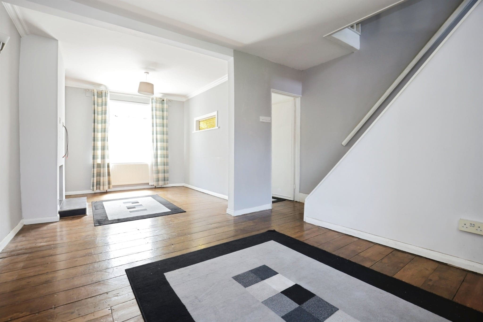 Property at Northcote Street, Northampton