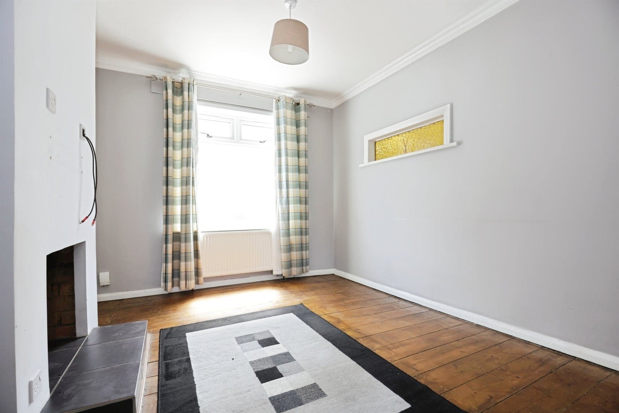 Property at Northcote Street, Northampton
