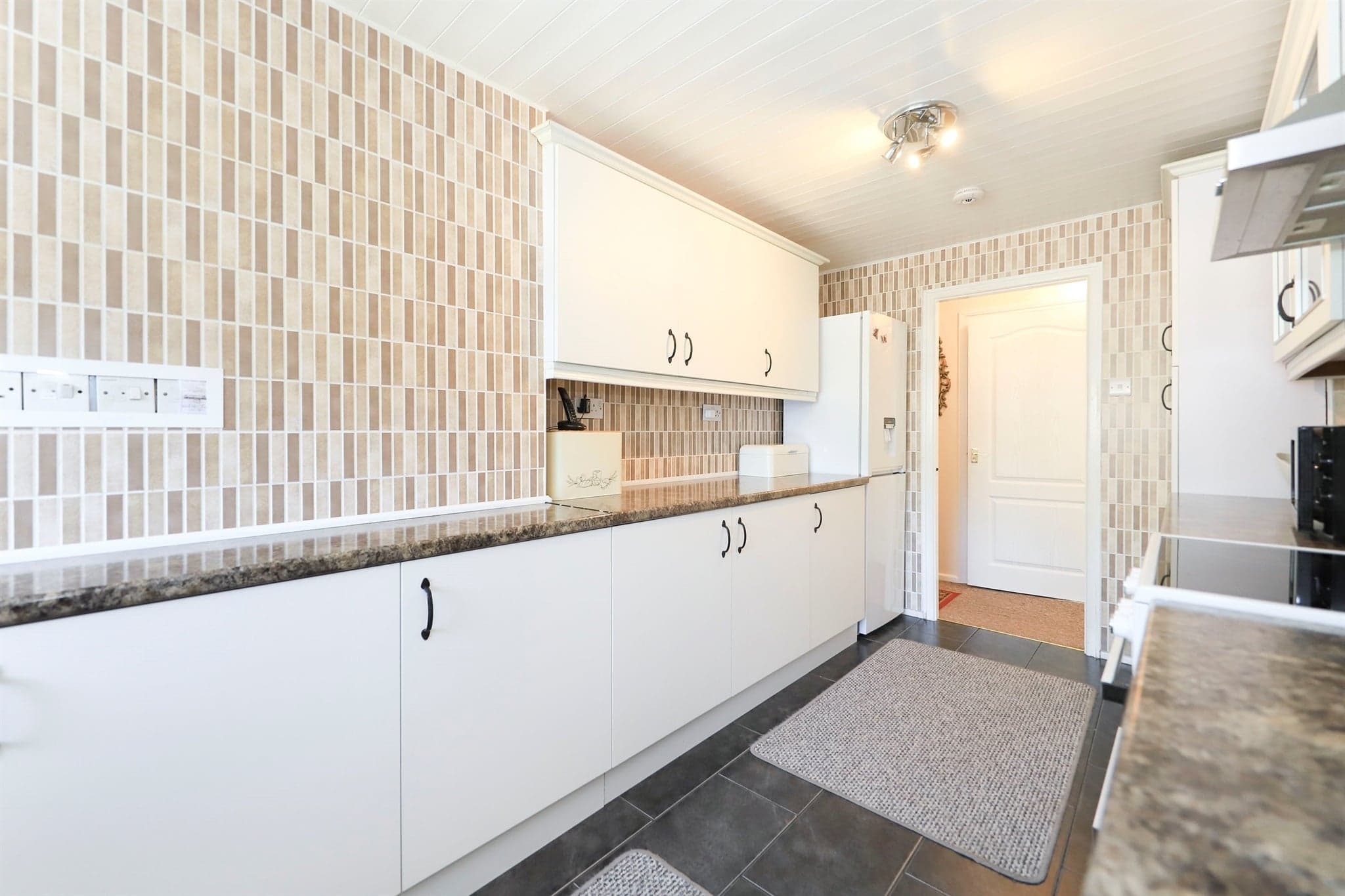 Property at Greenhill Lane, Wheaton Aston, Stafford