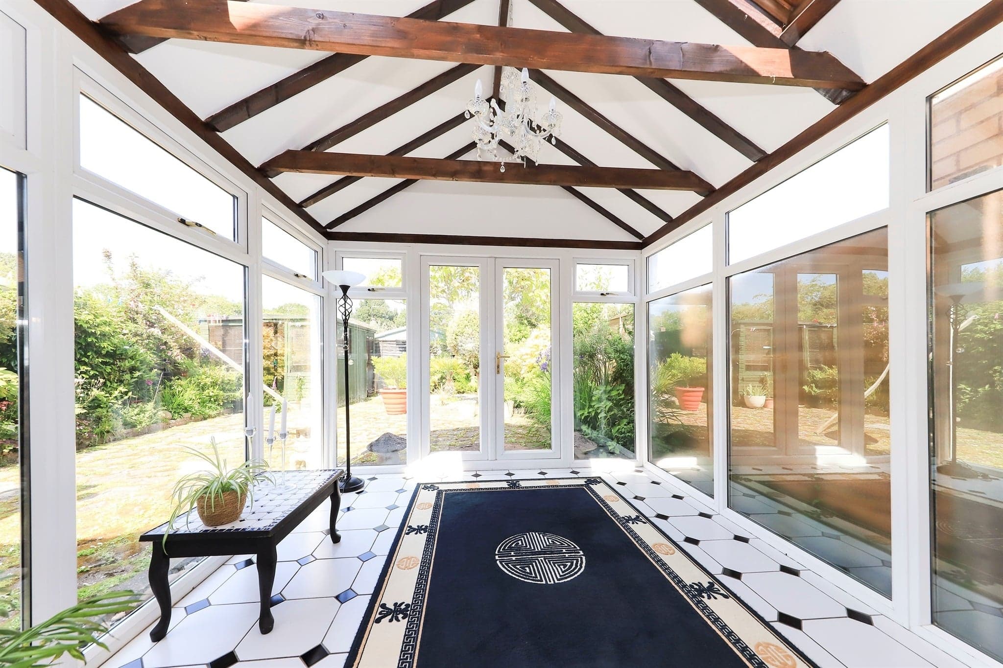 Property at Greenhill Lane, Wheaton Aston, Stafford