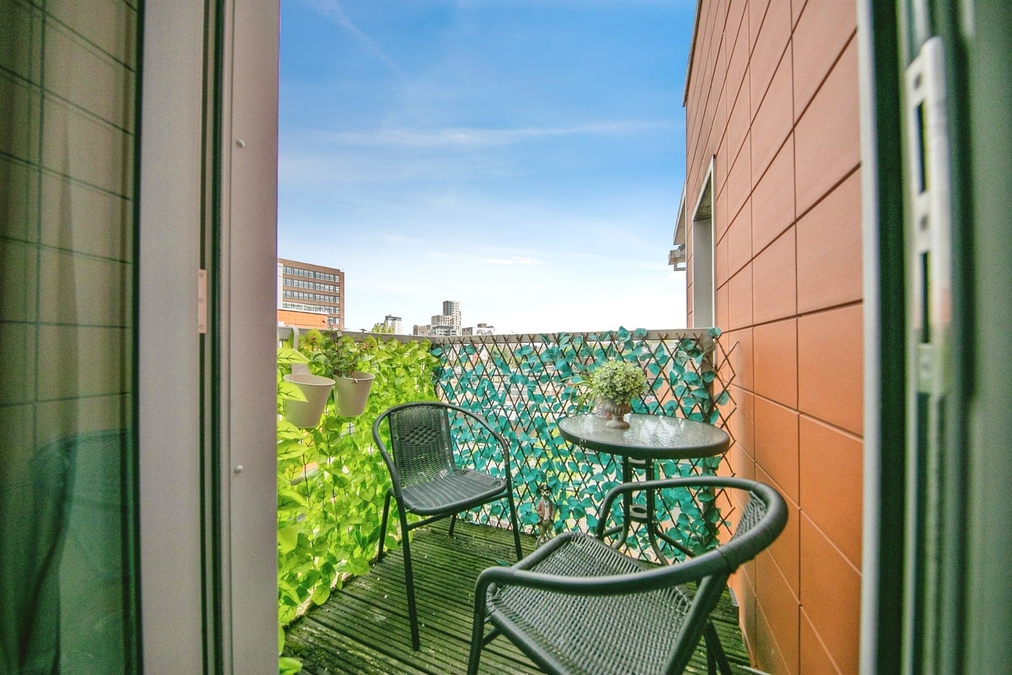 Property at Wolsey Street, Ipswich