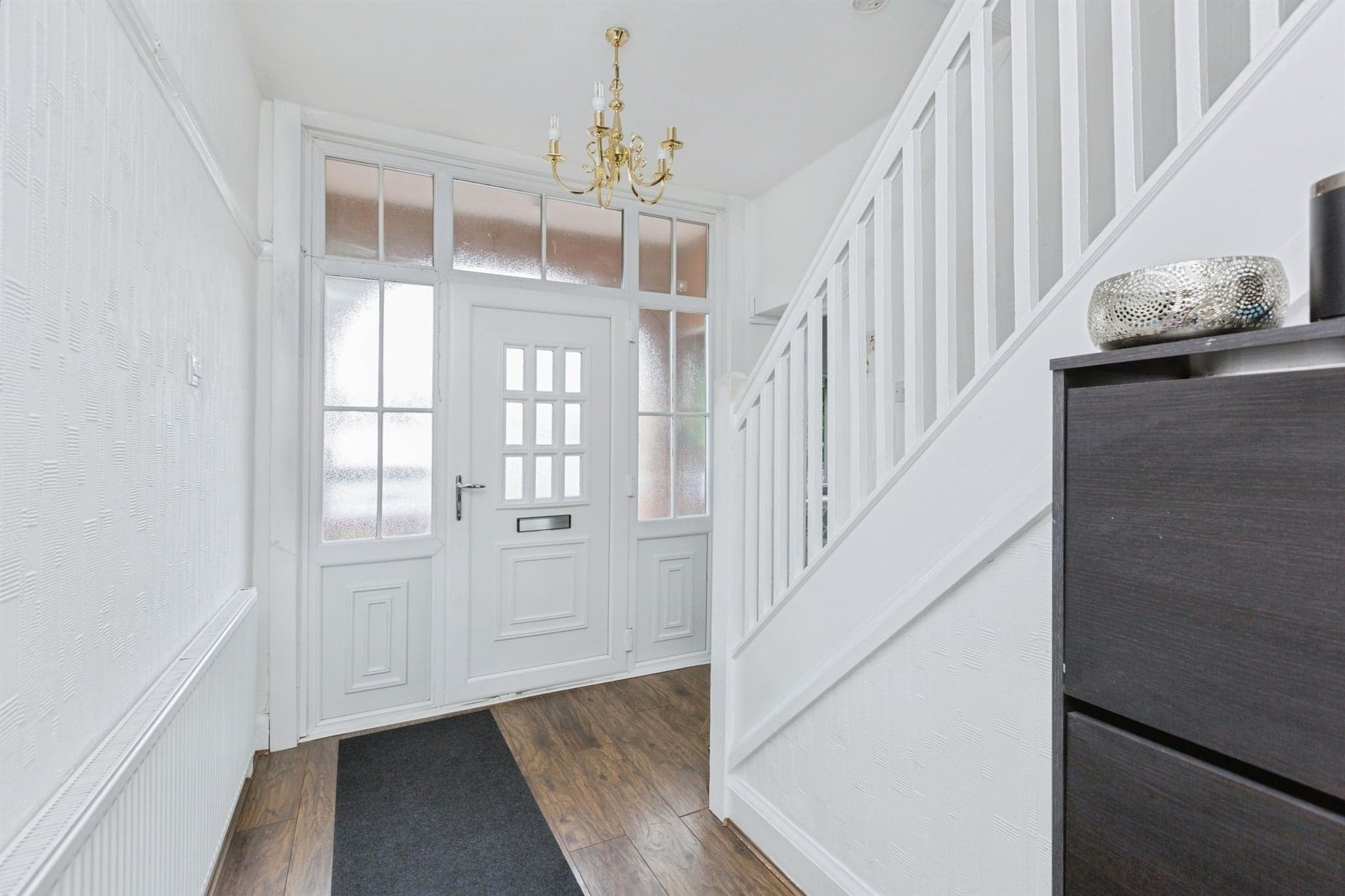 Property at Scraptoft Lane, Leicester