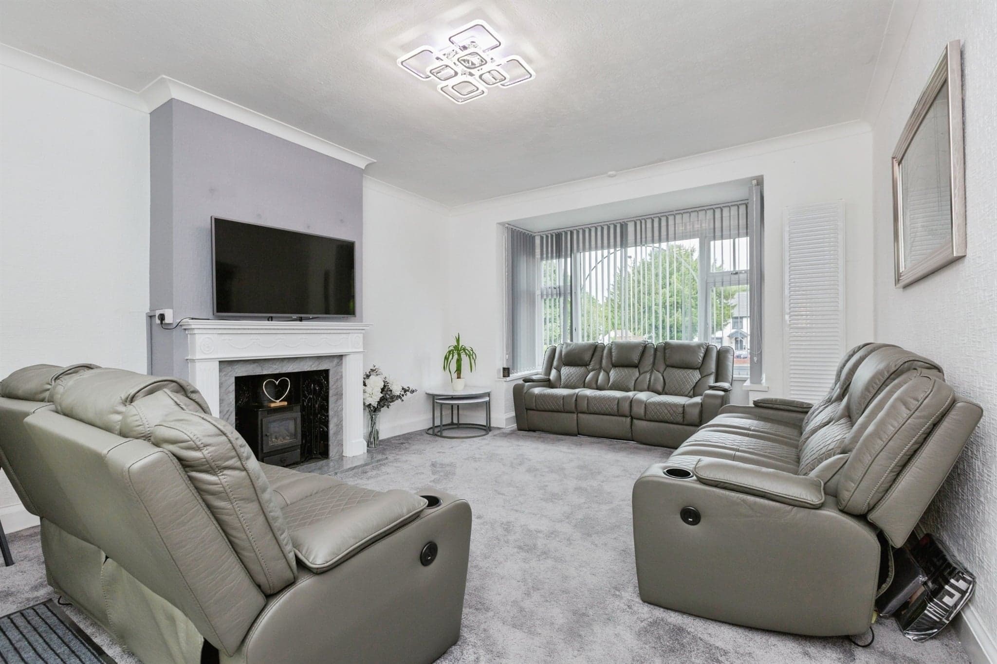 Property at Scraptoft Lane, Leicester