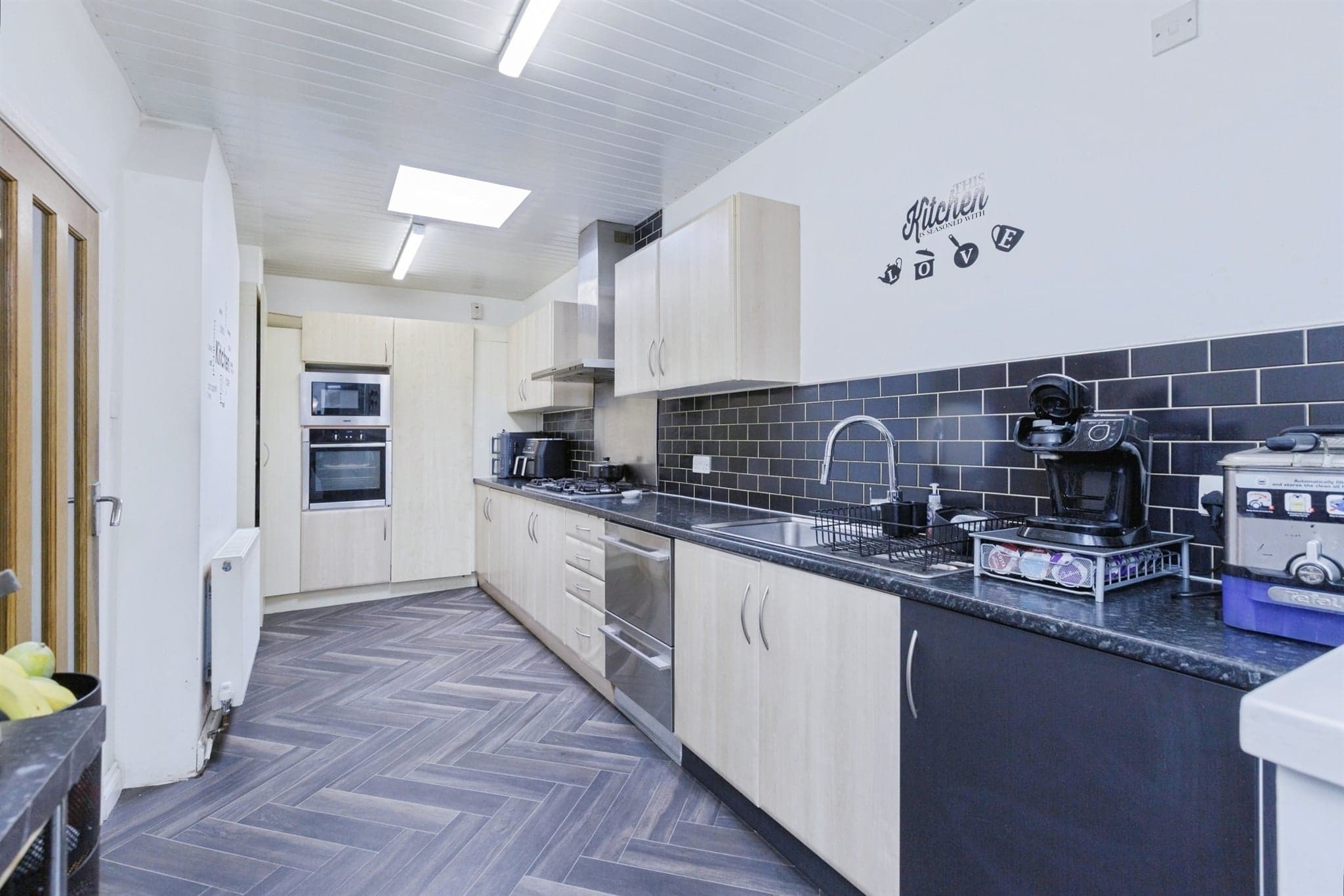 Property at Scraptoft Lane, Leicester