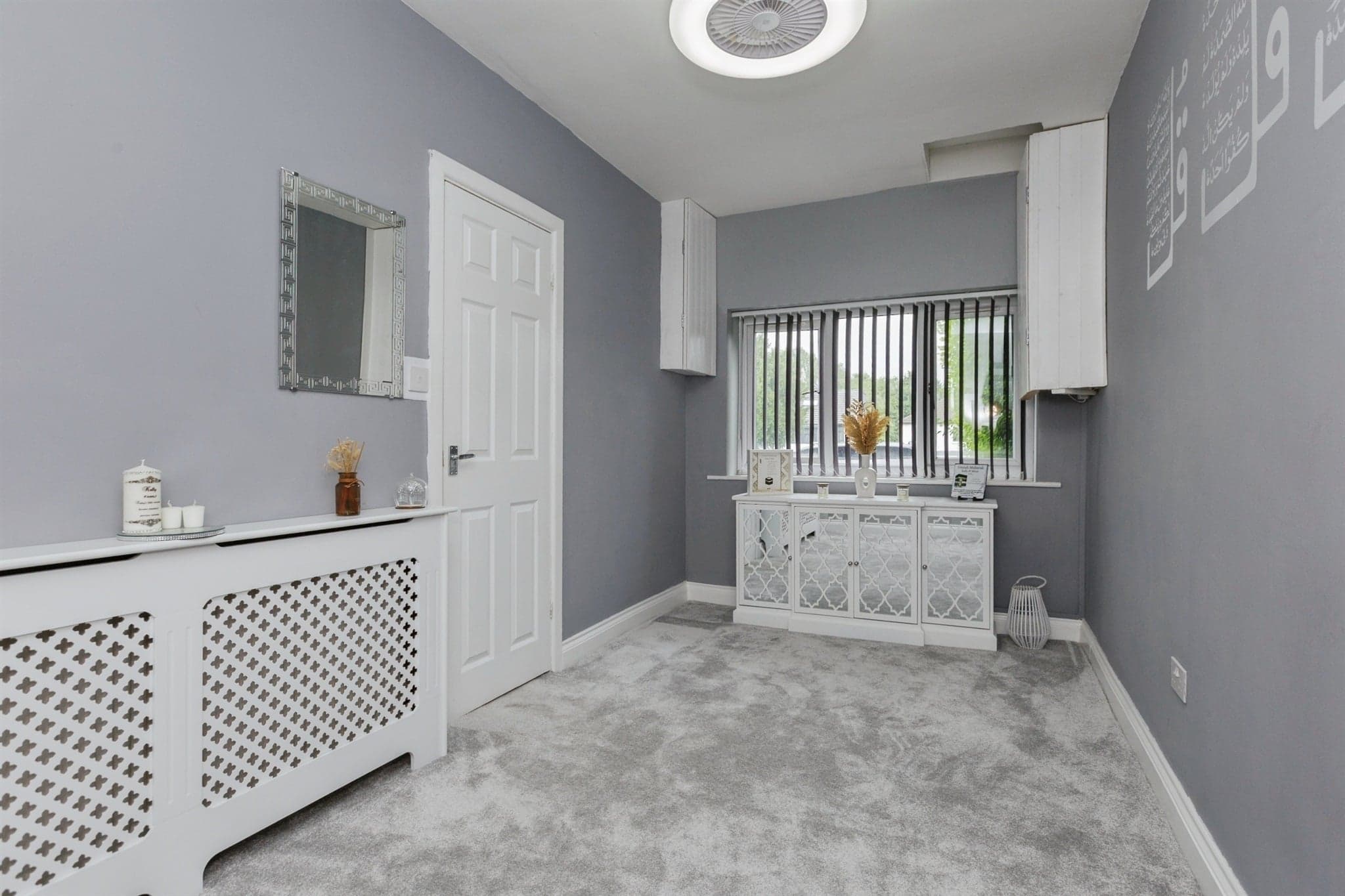 Property at Scraptoft Lane, Leicester