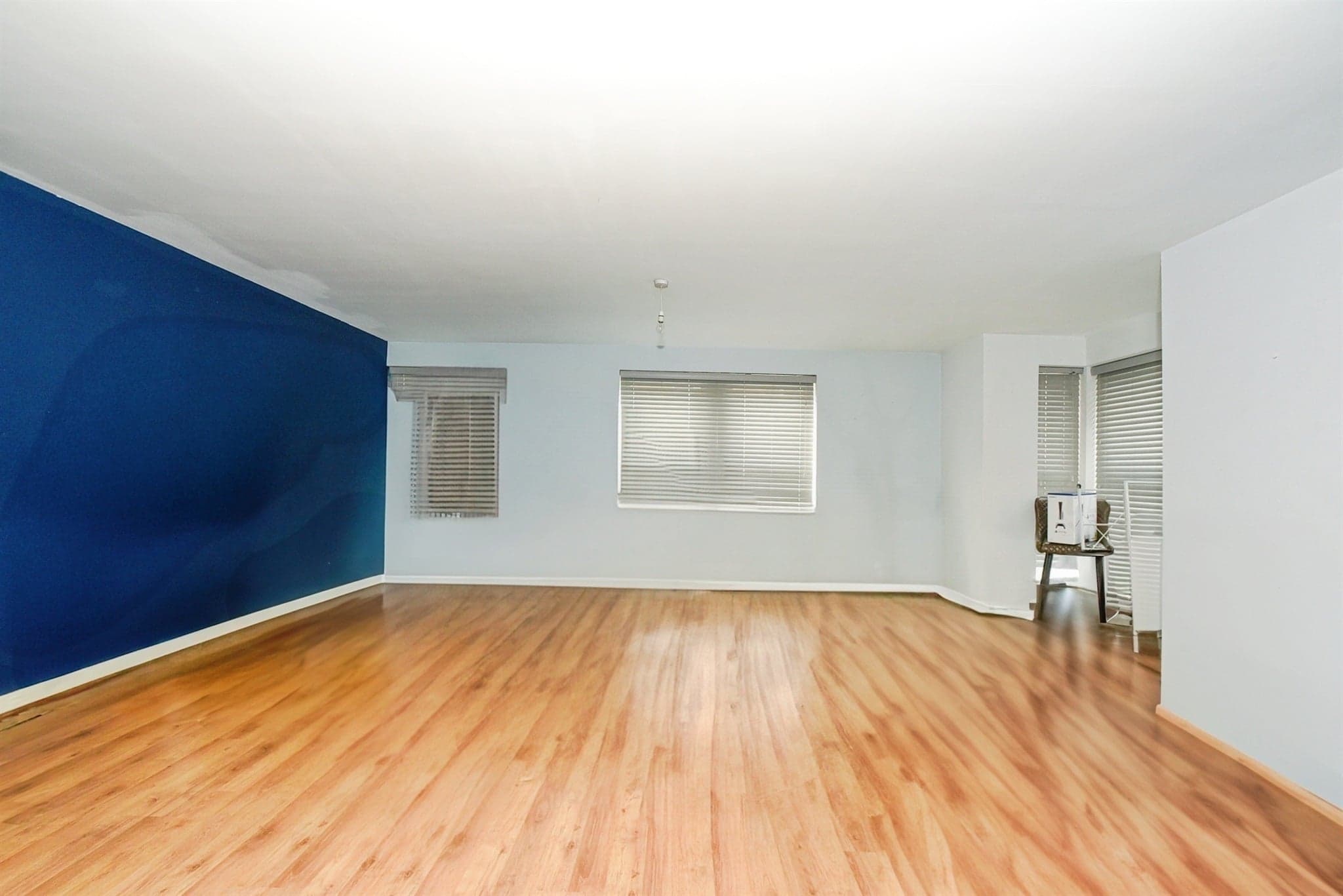Property at Yersin Court, Swindon