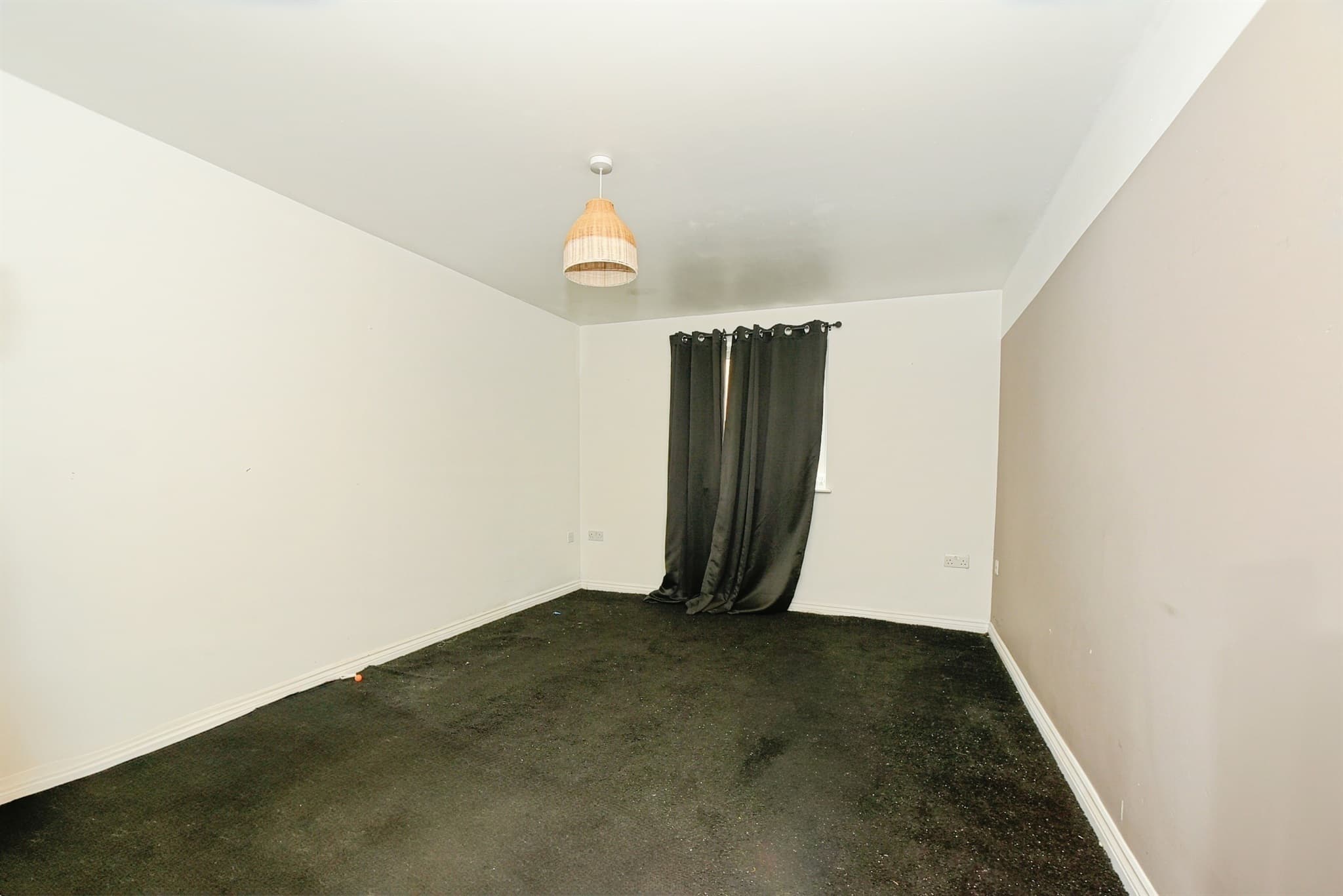 Property at Yersin Court, Swindon