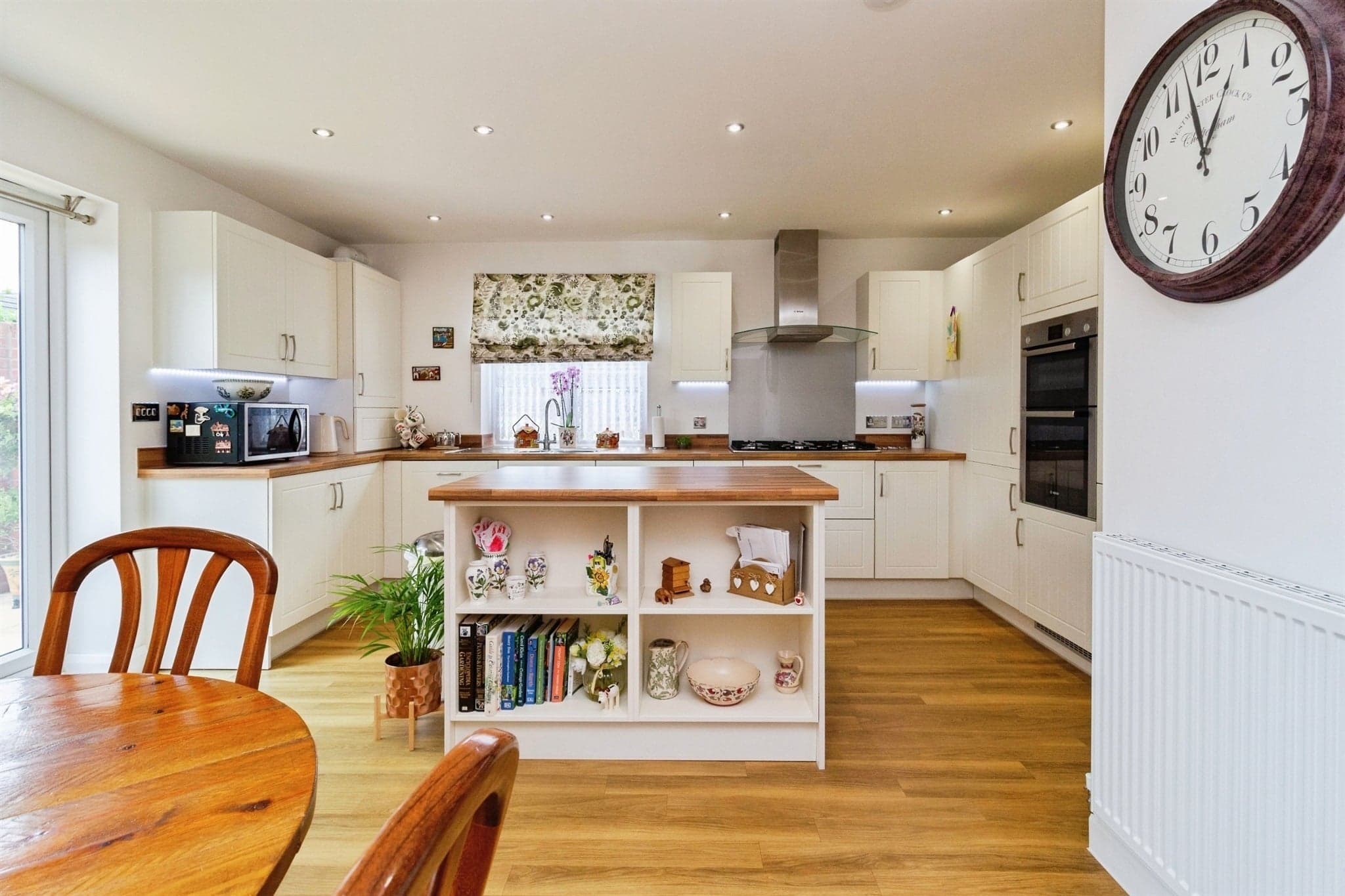 Property at Daffodil Drive, Gnosall, Stafford