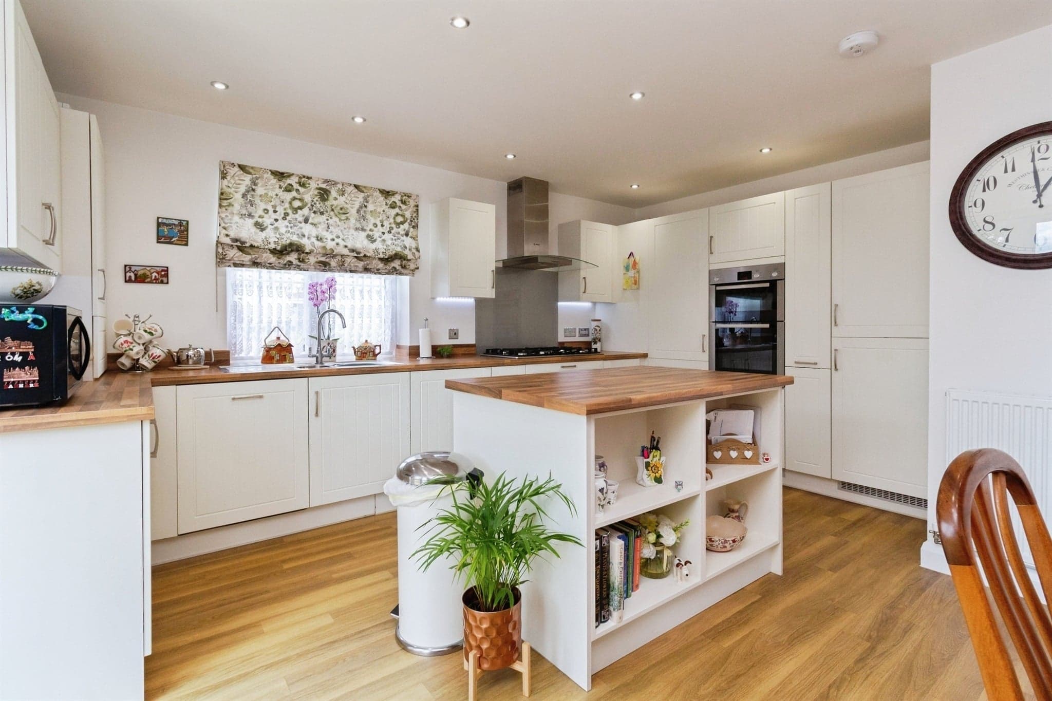 Property at Daffodil Drive, Gnosall, Stafford