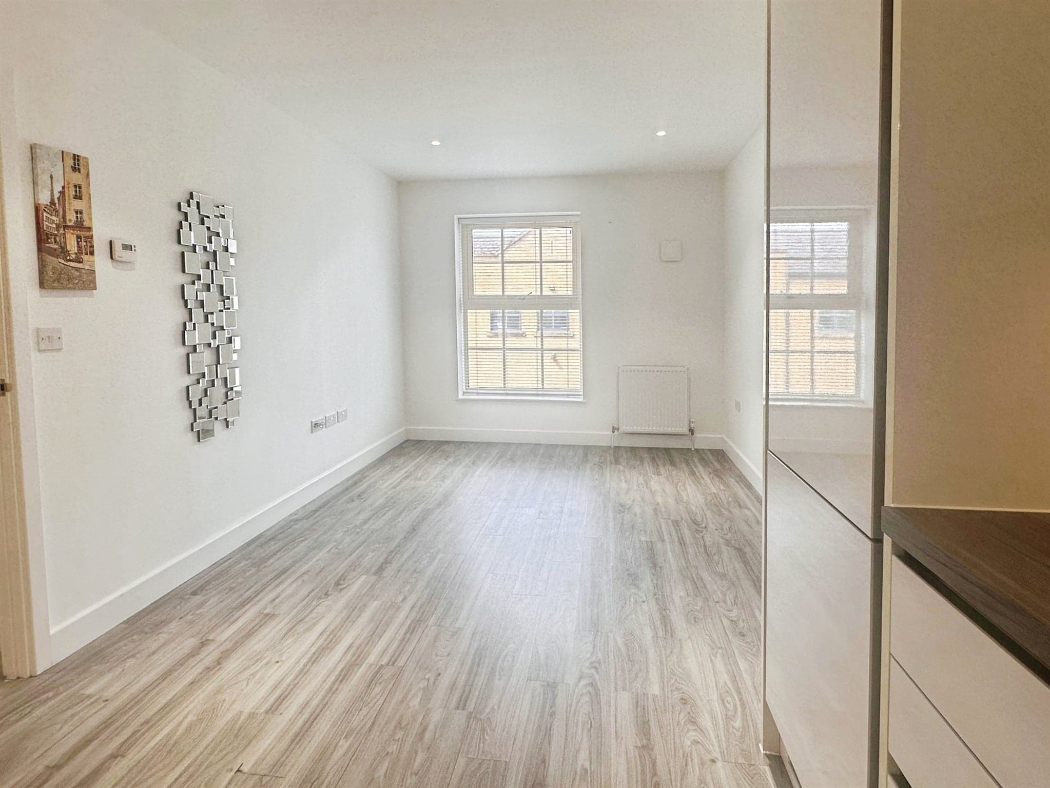 Property at High Street, Great Cambourne, CAMBRIDGE