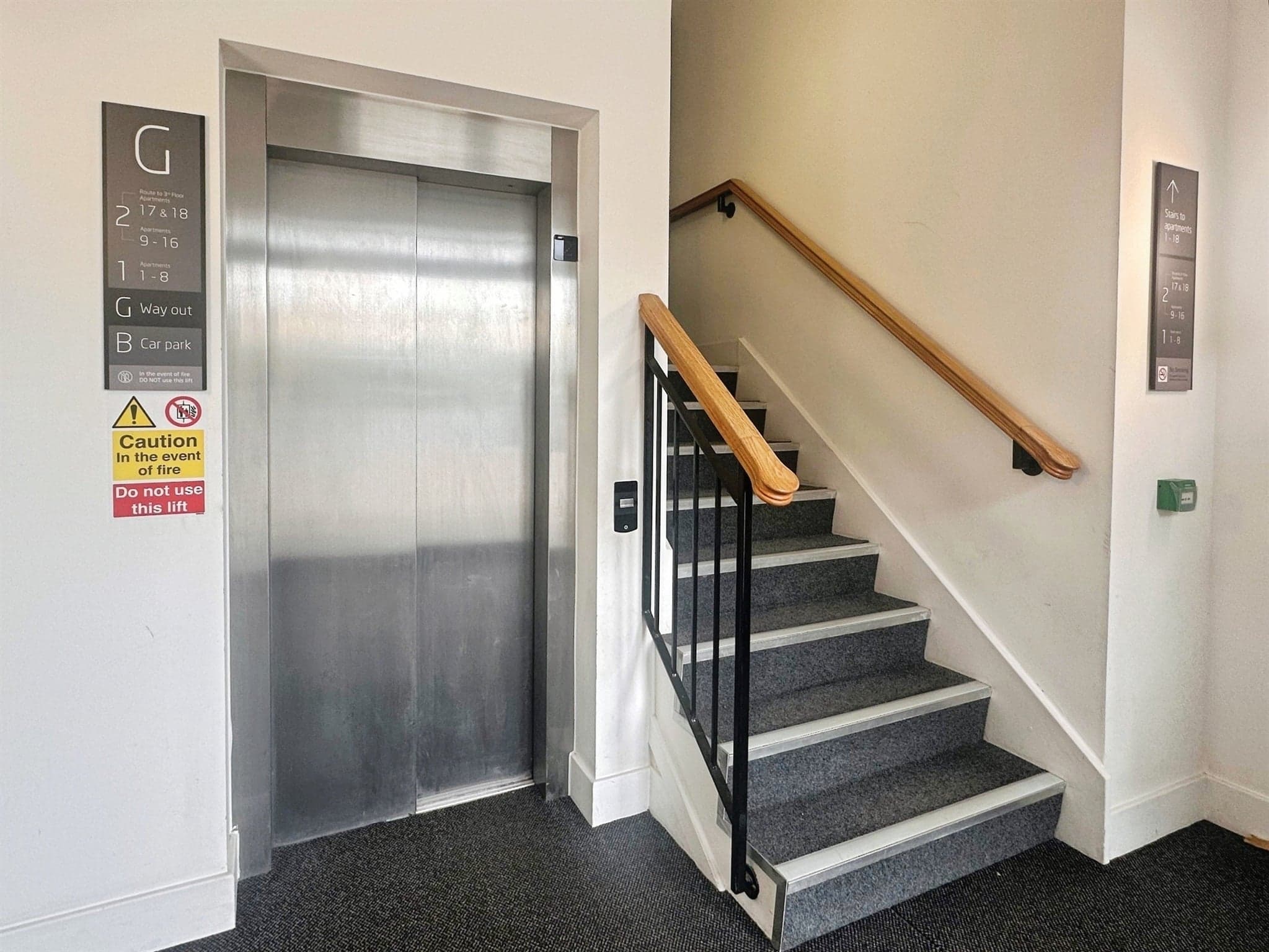 Property at High Street, Great Cambourne, CAMBRIDGE