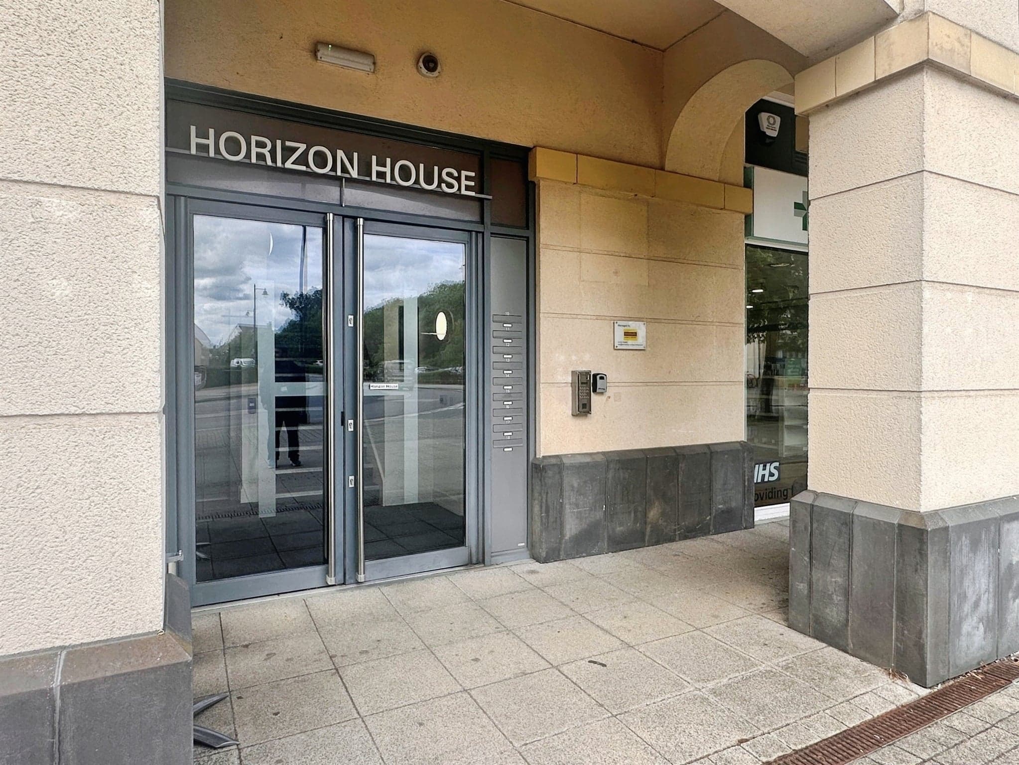 Property at High Street, Great Cambourne, CAMBRIDGE