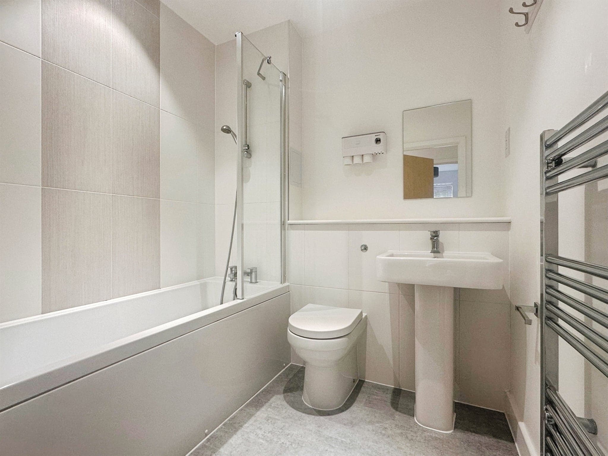 Property at High Street, Great Cambourne, CAMBRIDGE