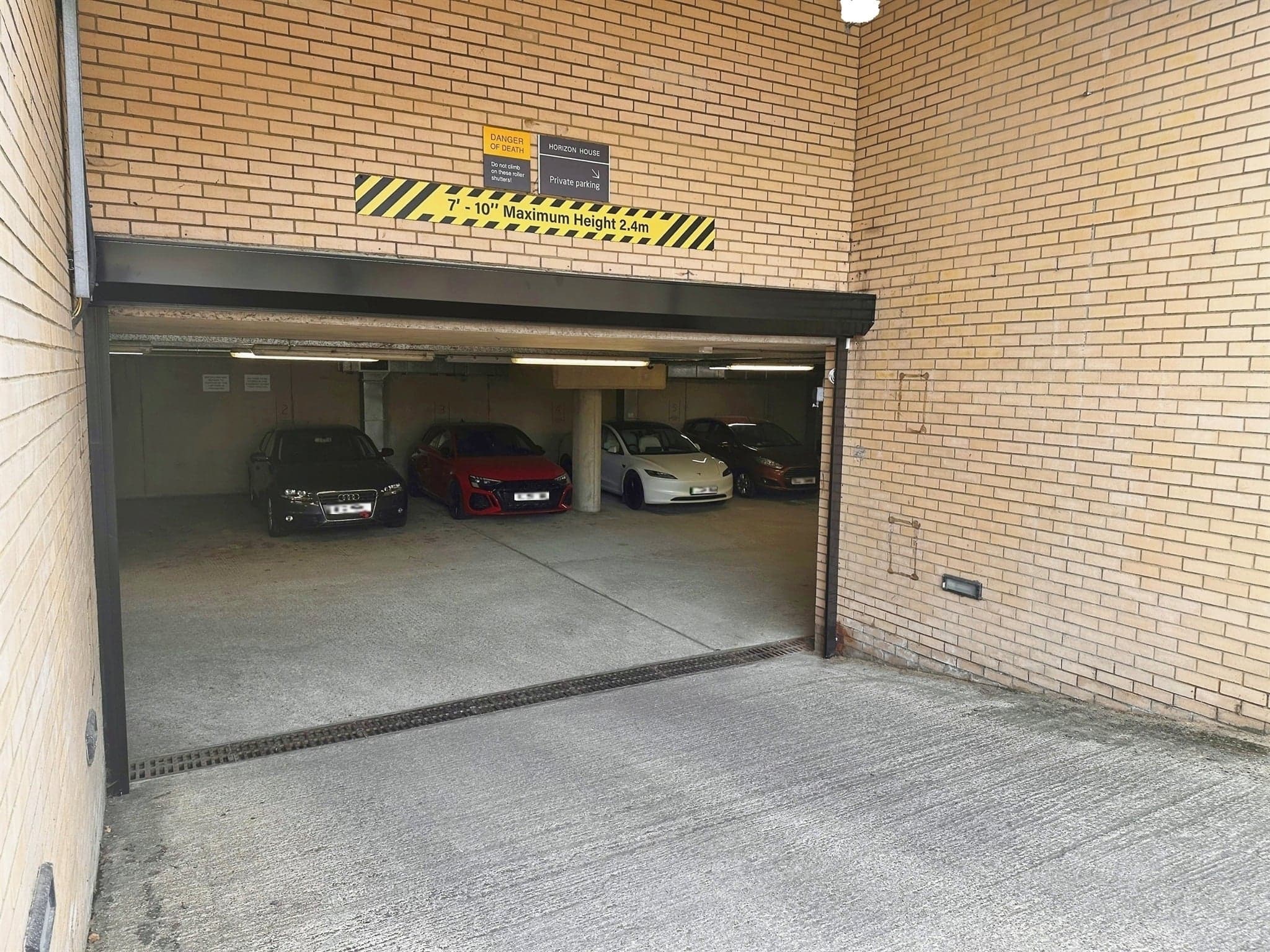 Property at High Street, Great Cambourne, CAMBRIDGE