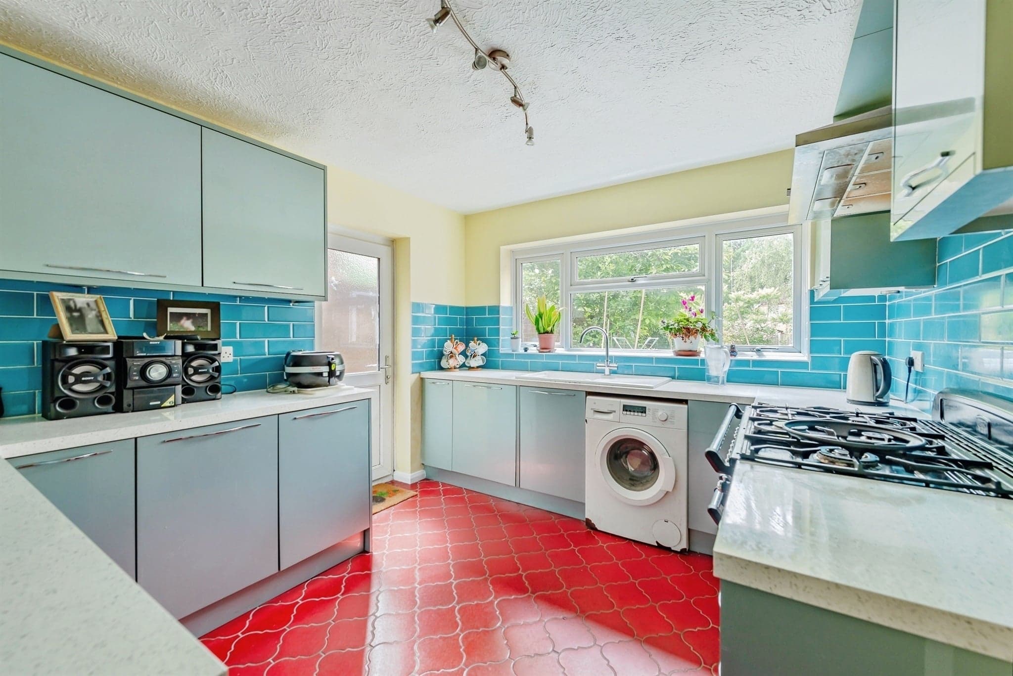 Property at Squires Close, Crawley Down, Crawley