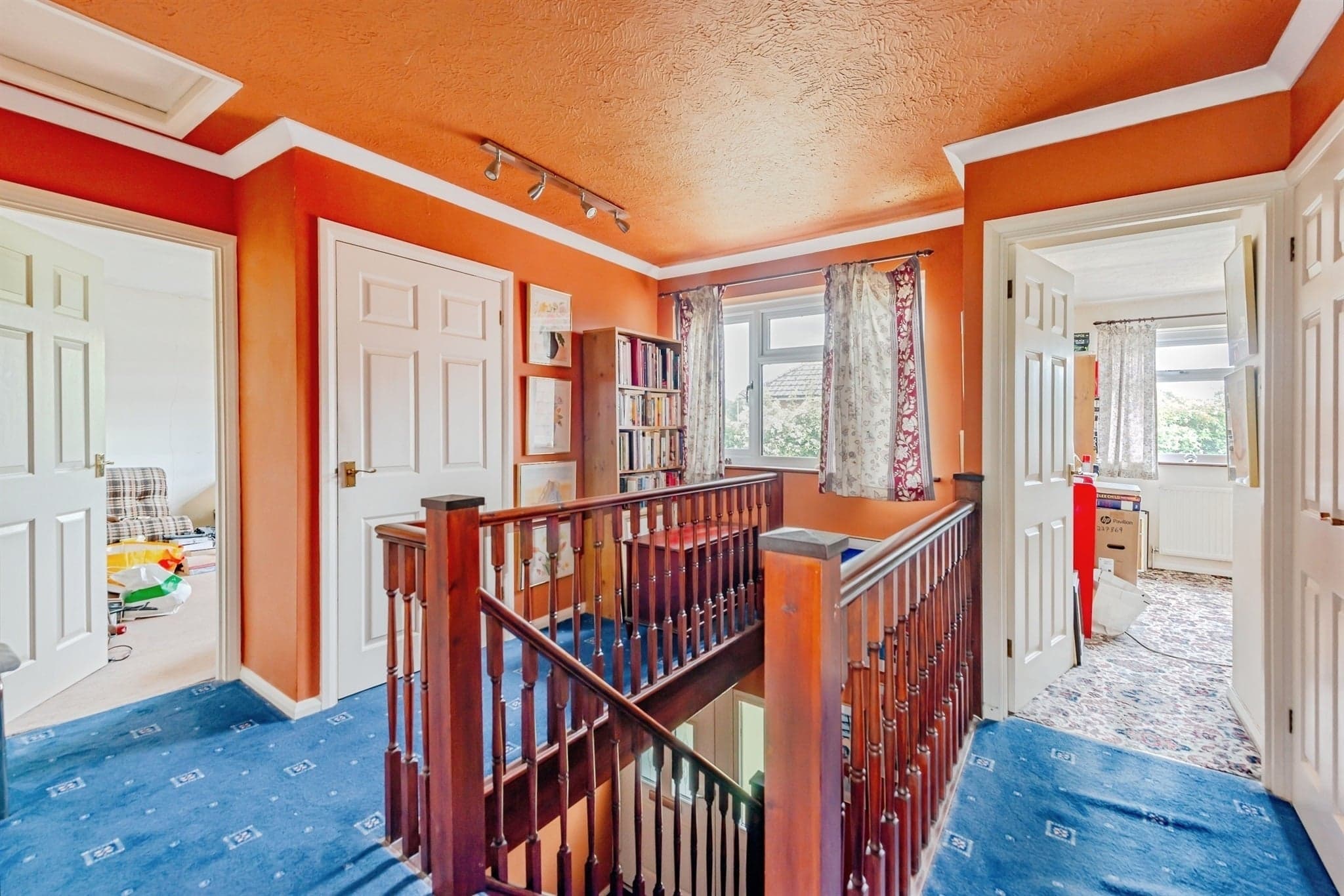 Property at Squires Close, Crawley Down, Crawley