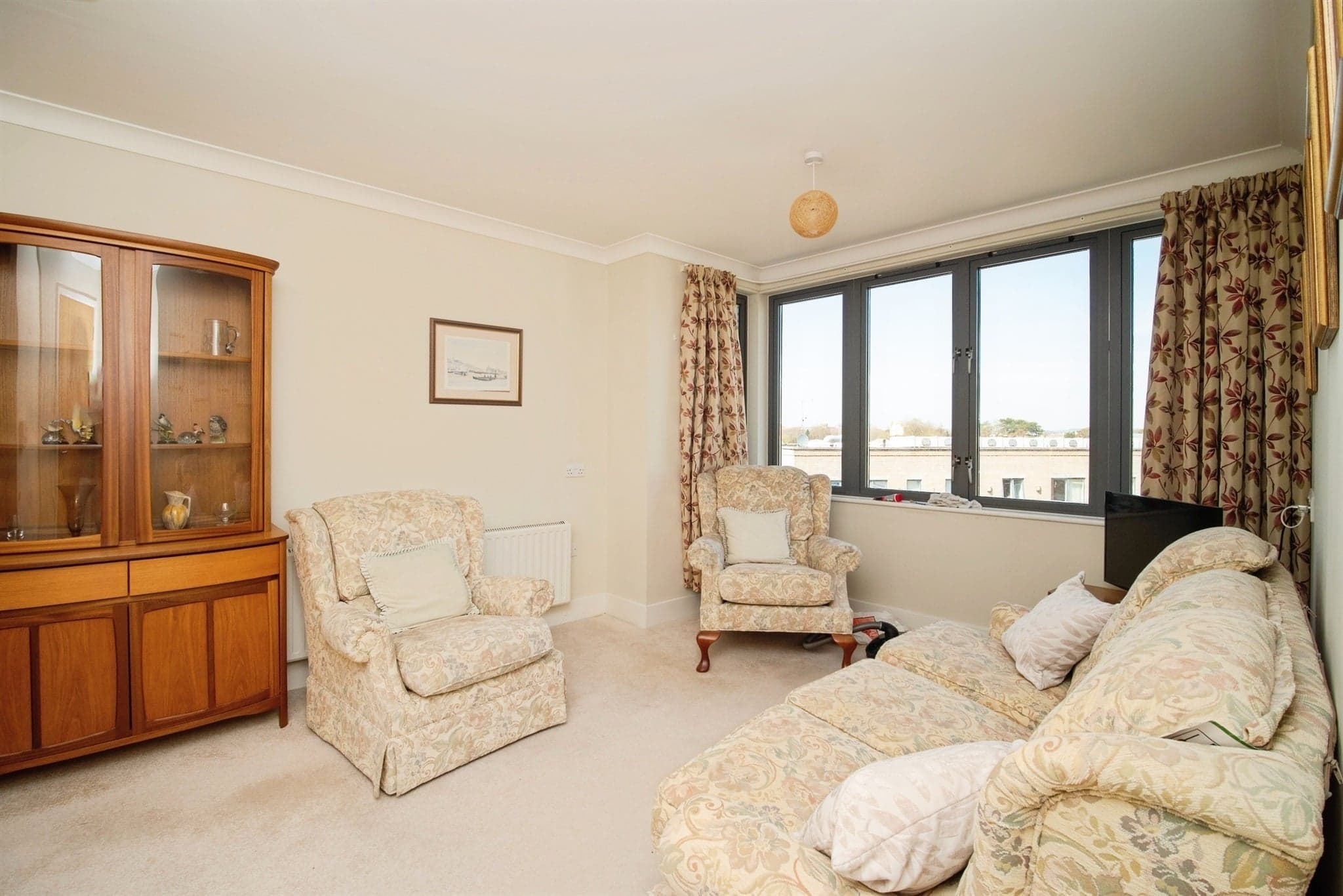 Property at Maumbury Gardens, Dorchester