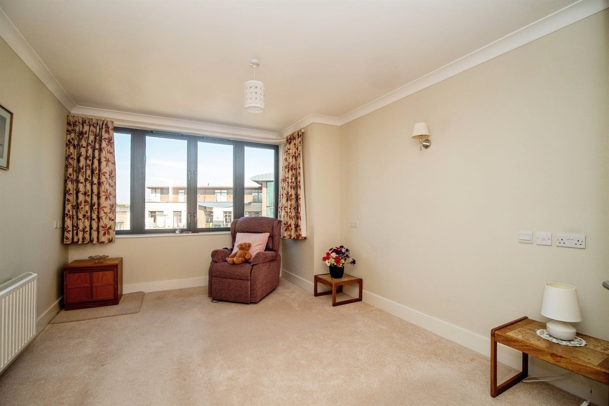 Property at Maumbury Gardens, Dorchester