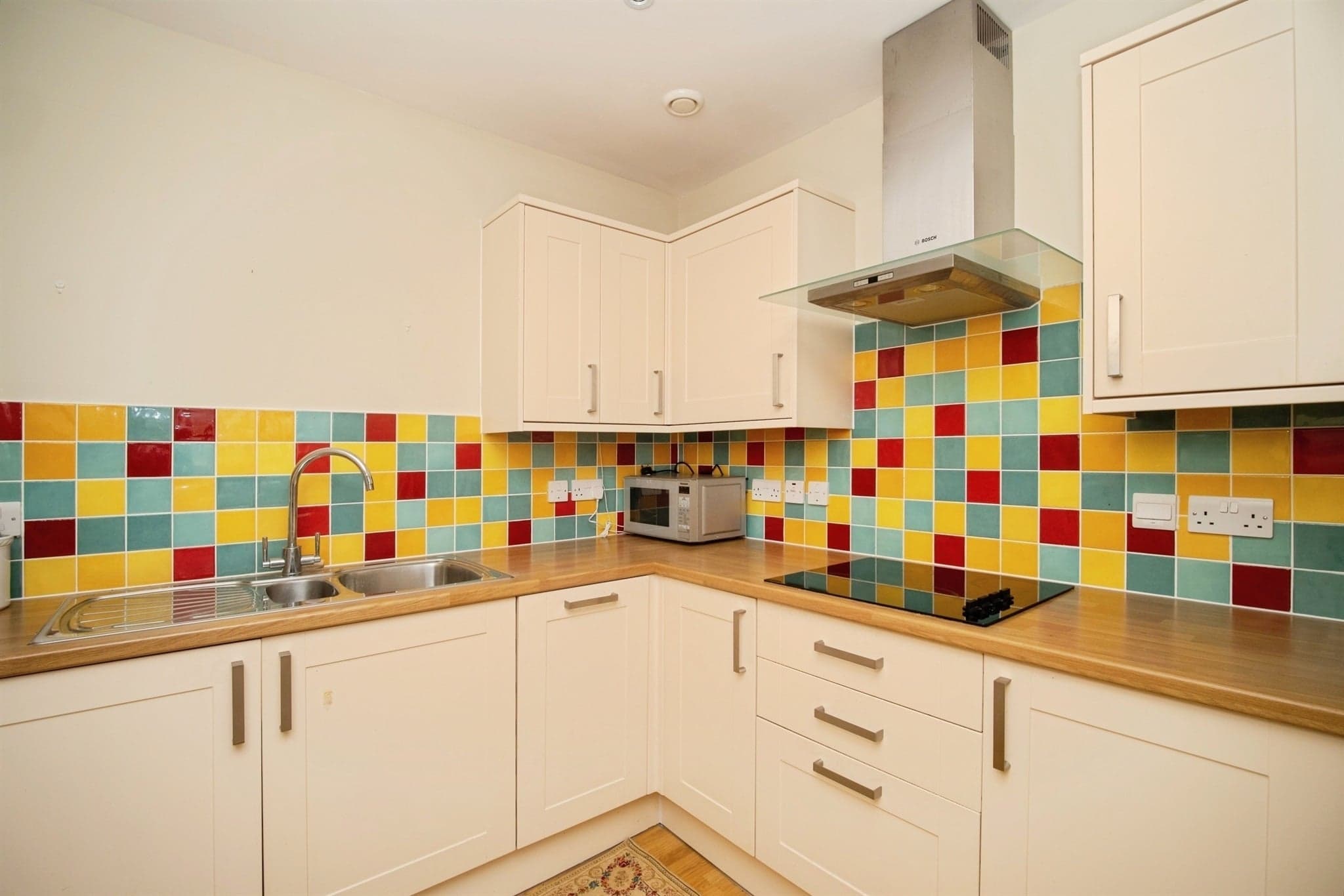 Property at Maumbury Gardens, Dorchester