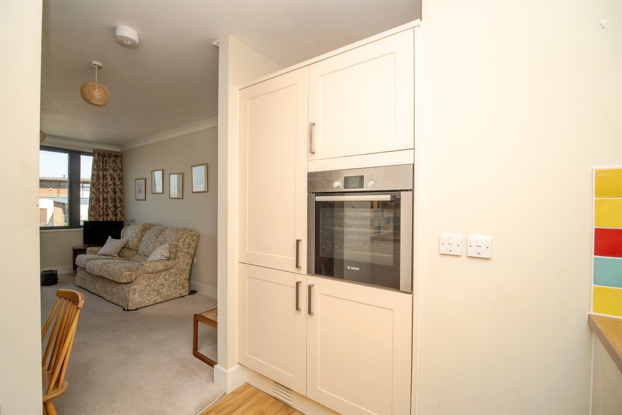 Property at Maumbury Gardens, Dorchester