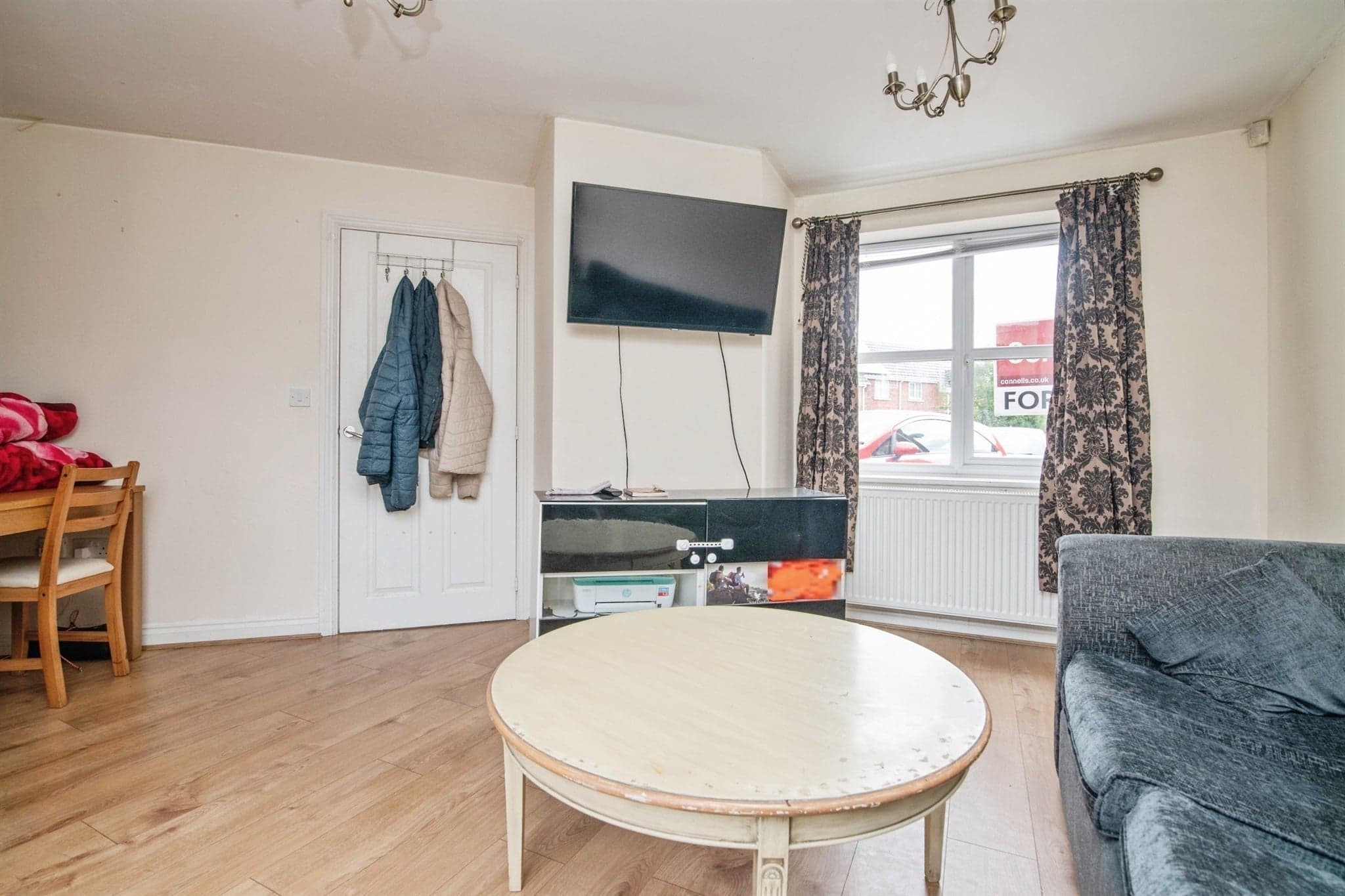 Property at York Crescent, WEST BROMWICH