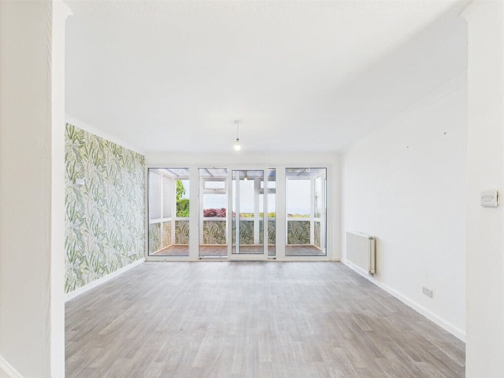 Property at Branscombe Close, Torquay