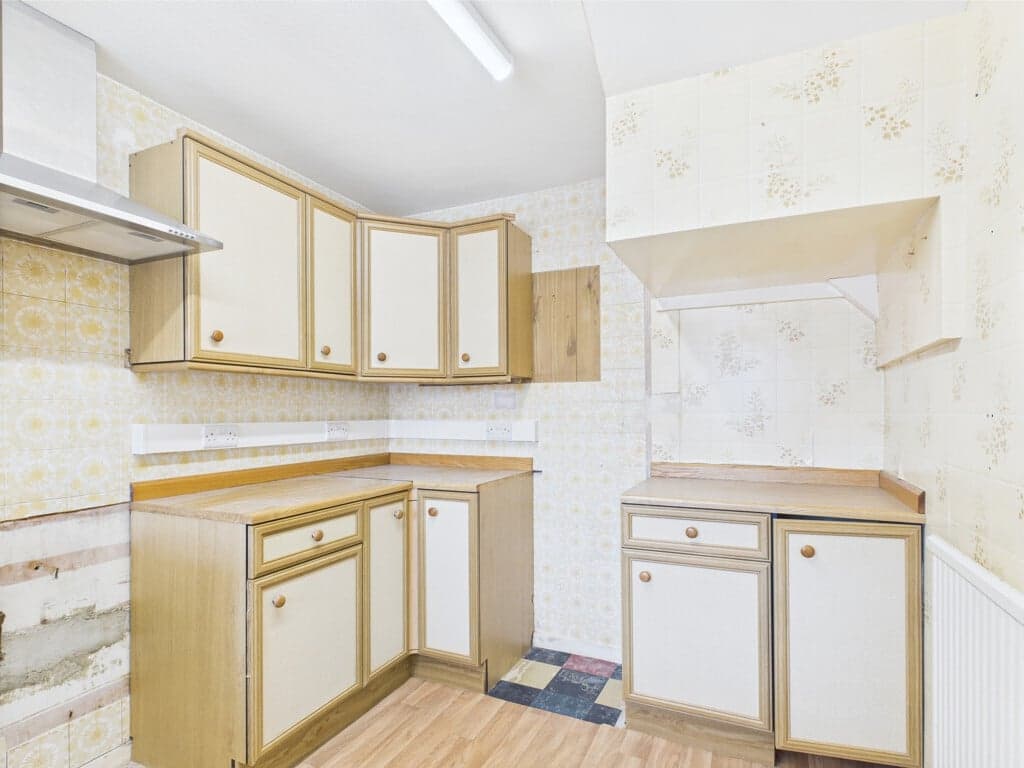 Property at Branscombe Close, Torquay