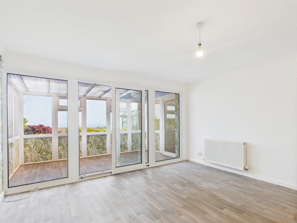 Property at Branscombe Close, Torquay