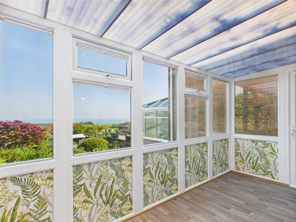 Property at Branscombe Close, Torquay