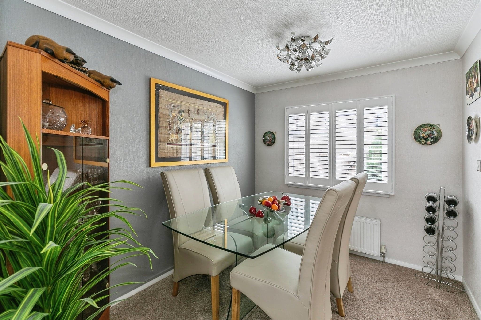 Property at Constellation Mobile Home Park, Elsworth, Cambridge