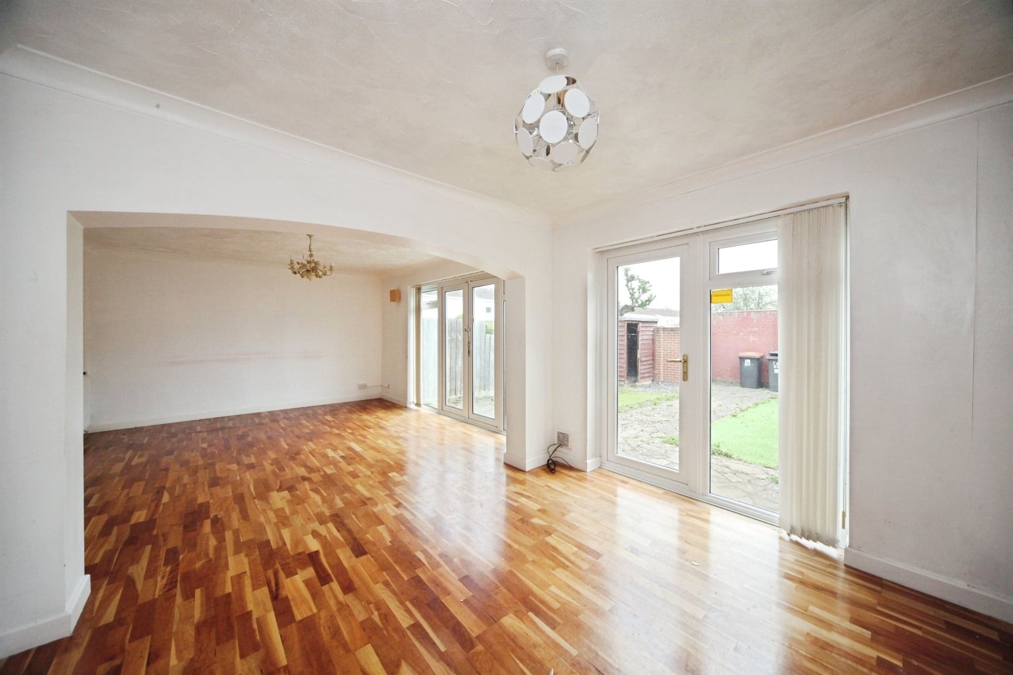 Property at Chelsea Gardens, Houghton Regis, Dunstable