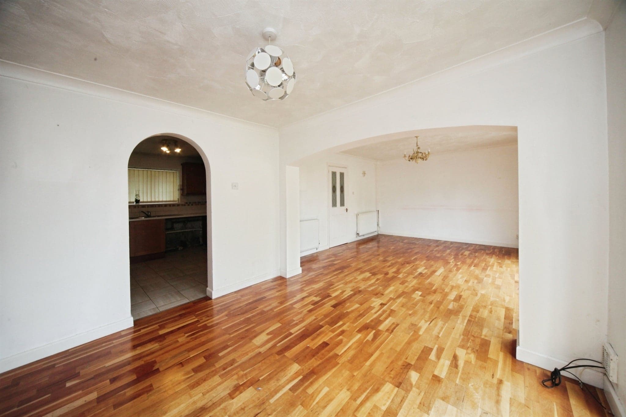 Property at Chelsea Gardens, Houghton Regis, Dunstable