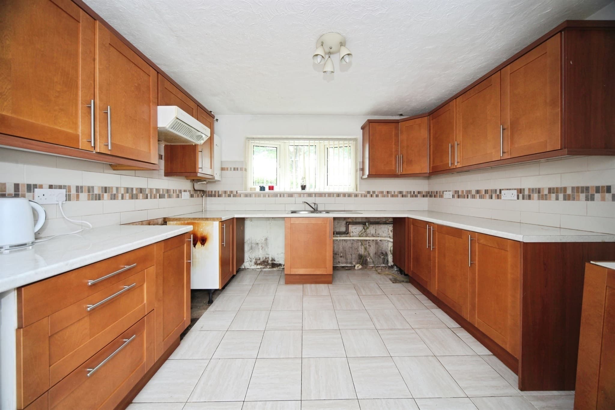 Property at Chelsea Gardens, Houghton Regis, Dunstable