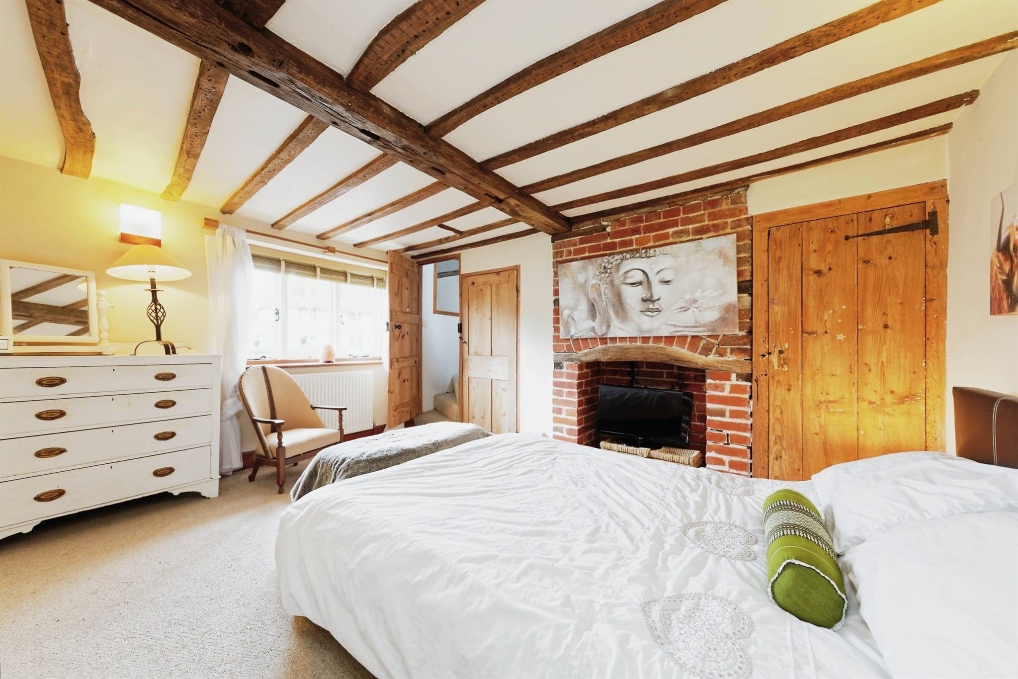Property at The Street, Boughton-Under-Blean, Faversham