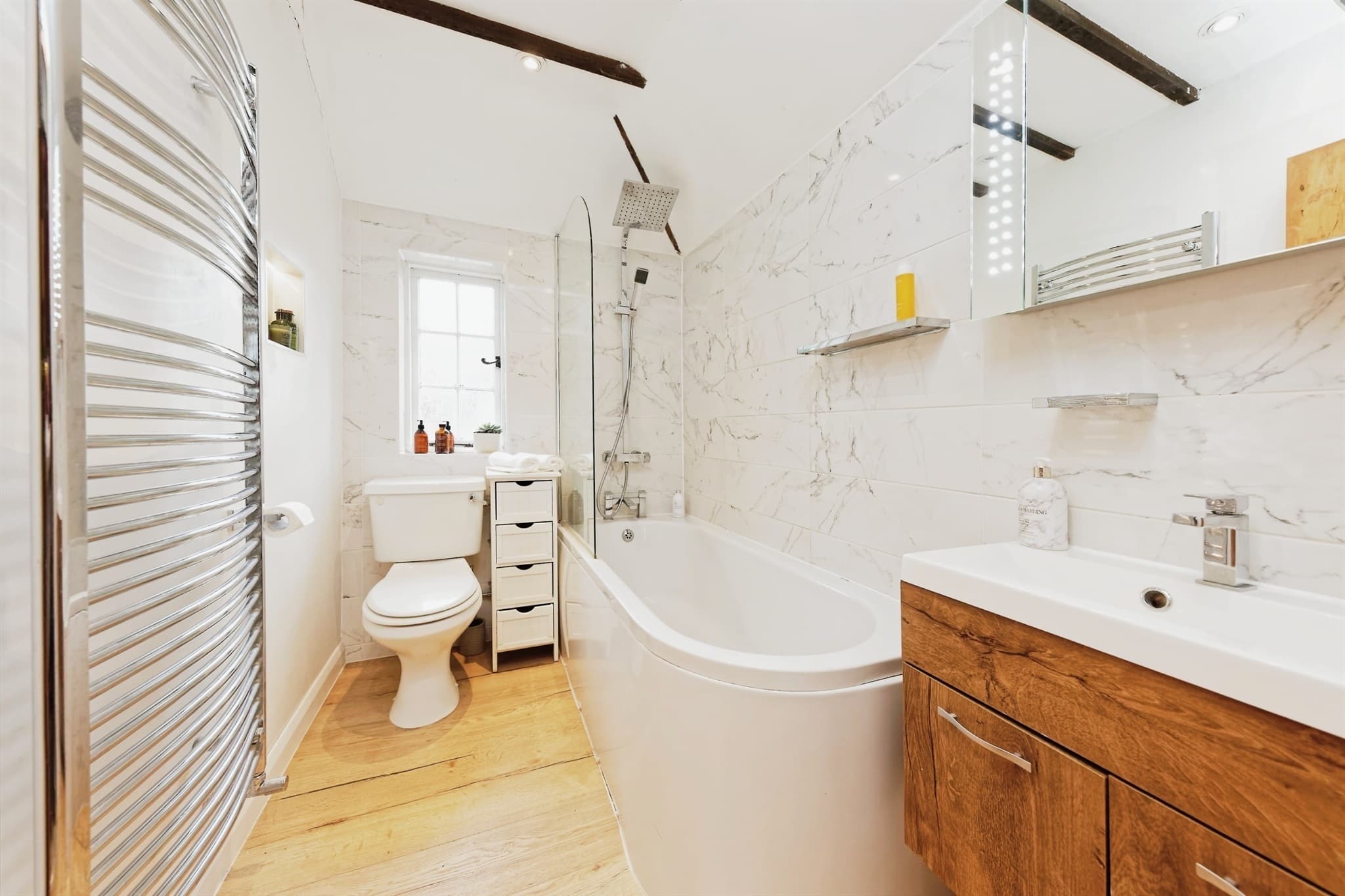 Property at The Street, Boughton-Under-Blean, Faversham