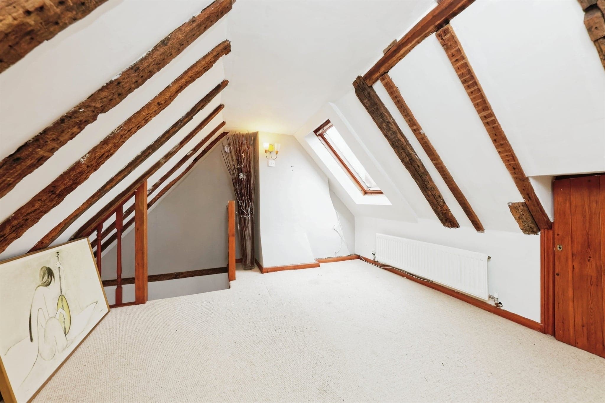 Property at The Street, Boughton-Under-Blean, Faversham