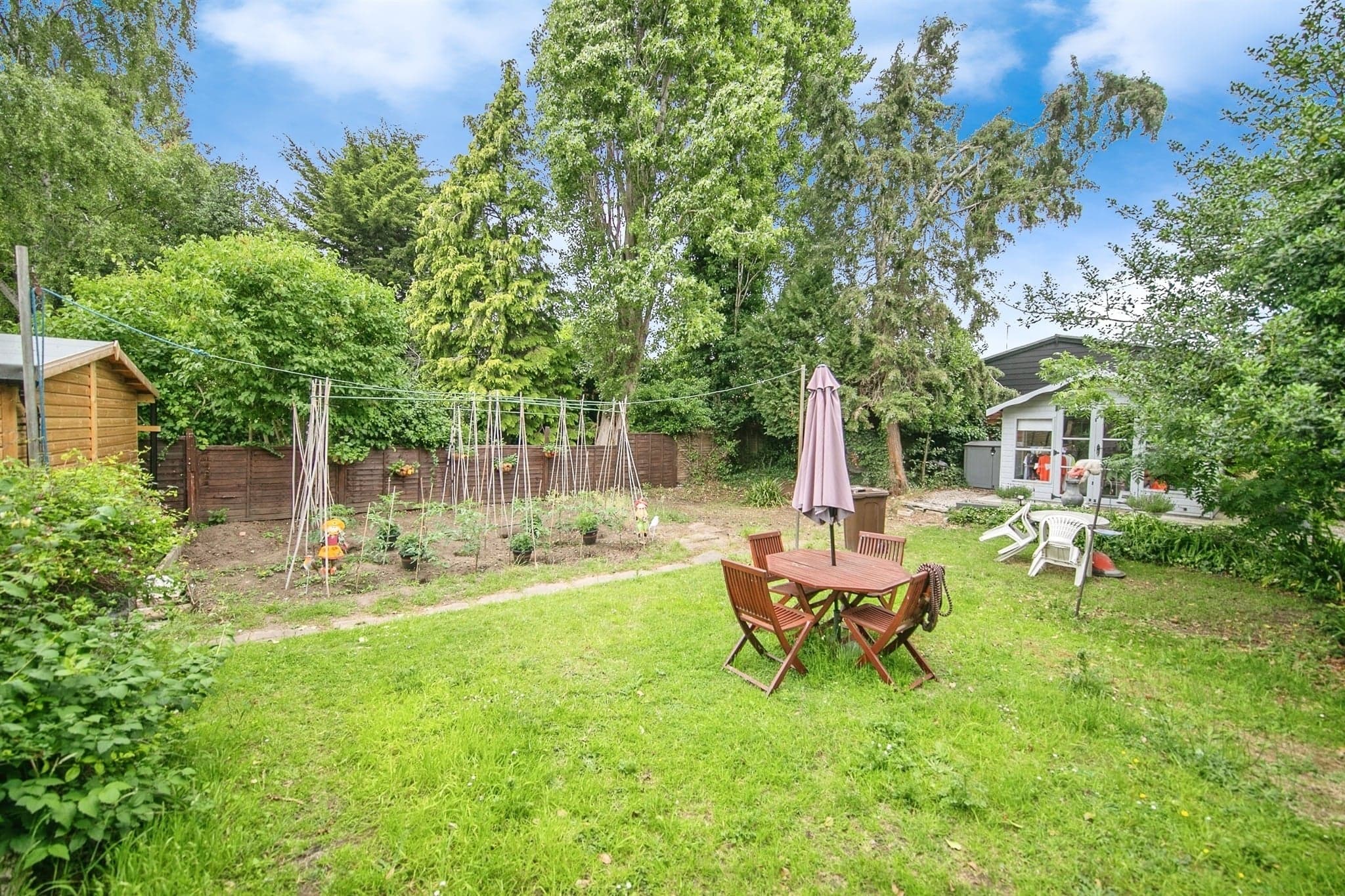 Property at Norwich Road, Ipswich