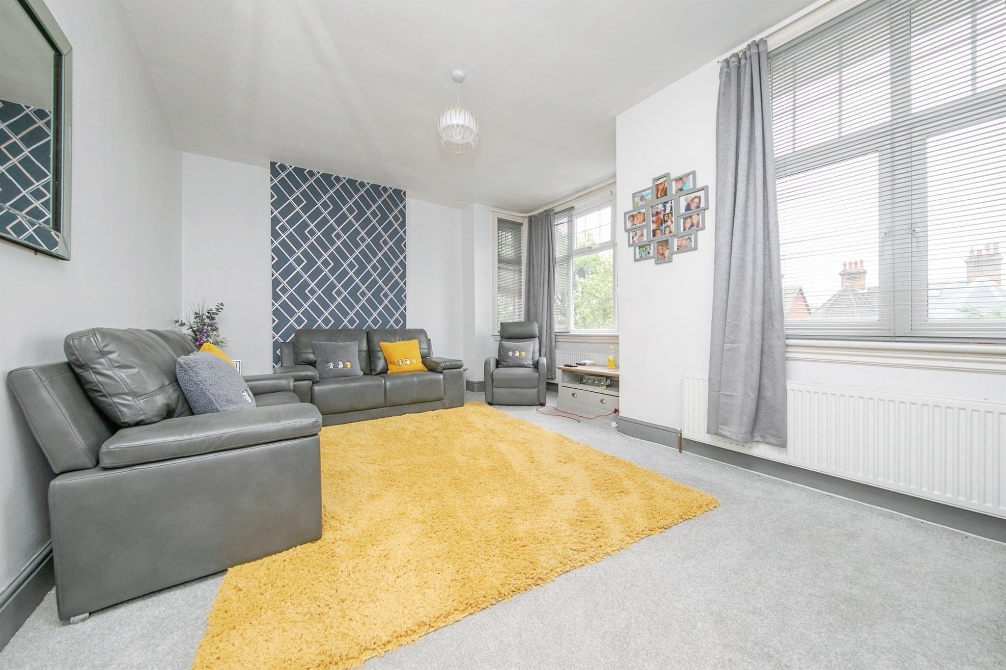 Property at Norwich Road, Ipswich