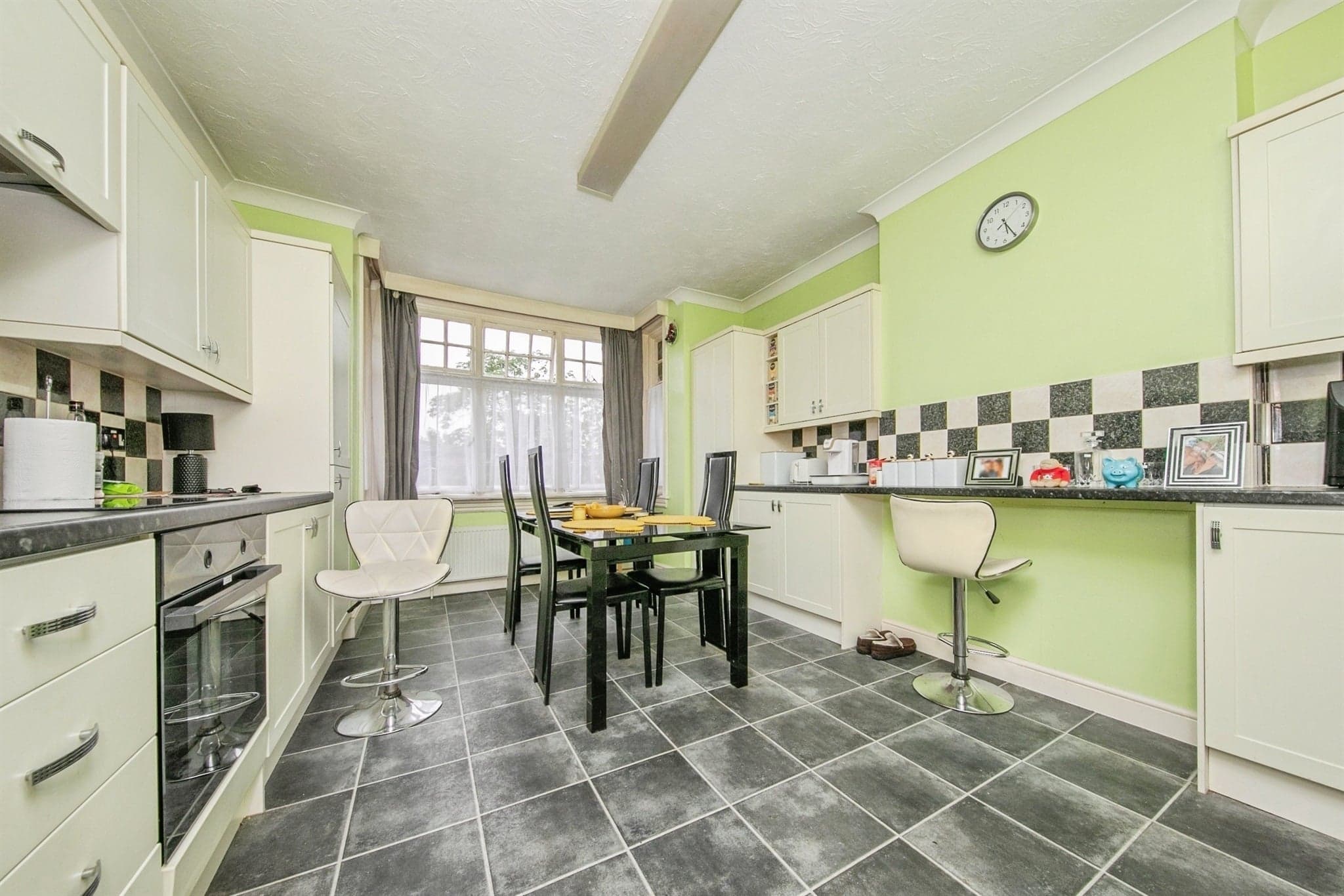 Property at Norwich Road, Ipswich