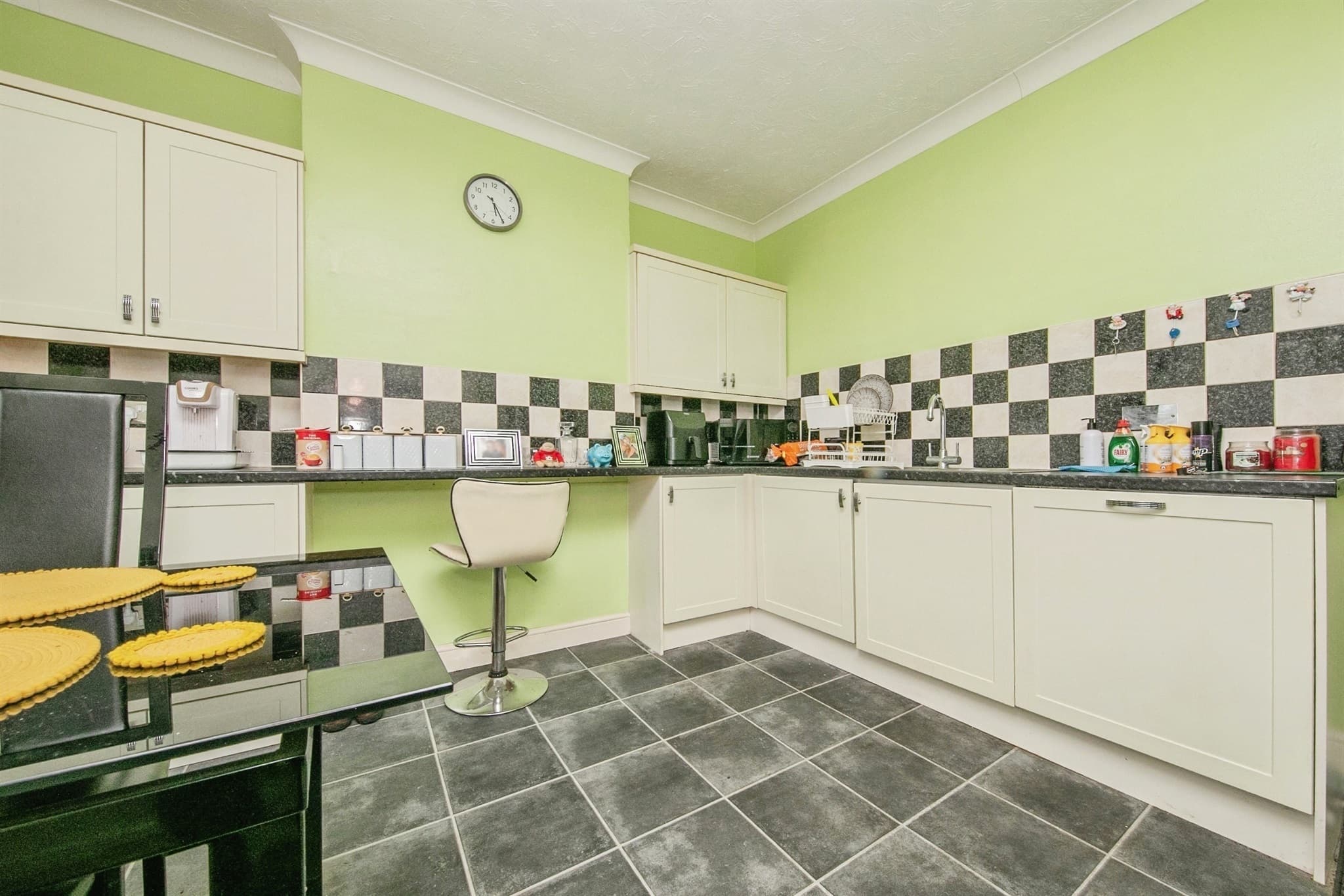 Property at Norwich Road, Ipswich