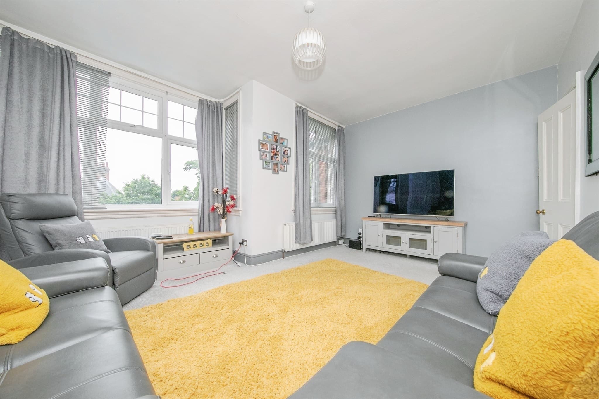 Property at Norwich Road, Ipswich