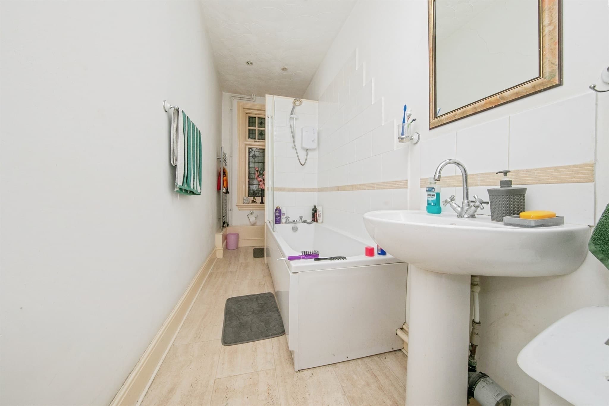 Property at Norwich Road, Ipswich