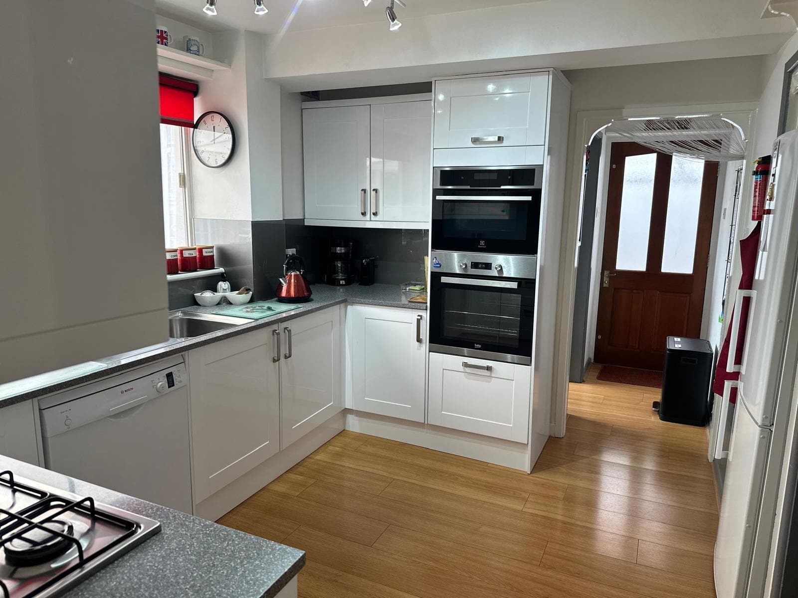 Property at Greenside, Birmingham