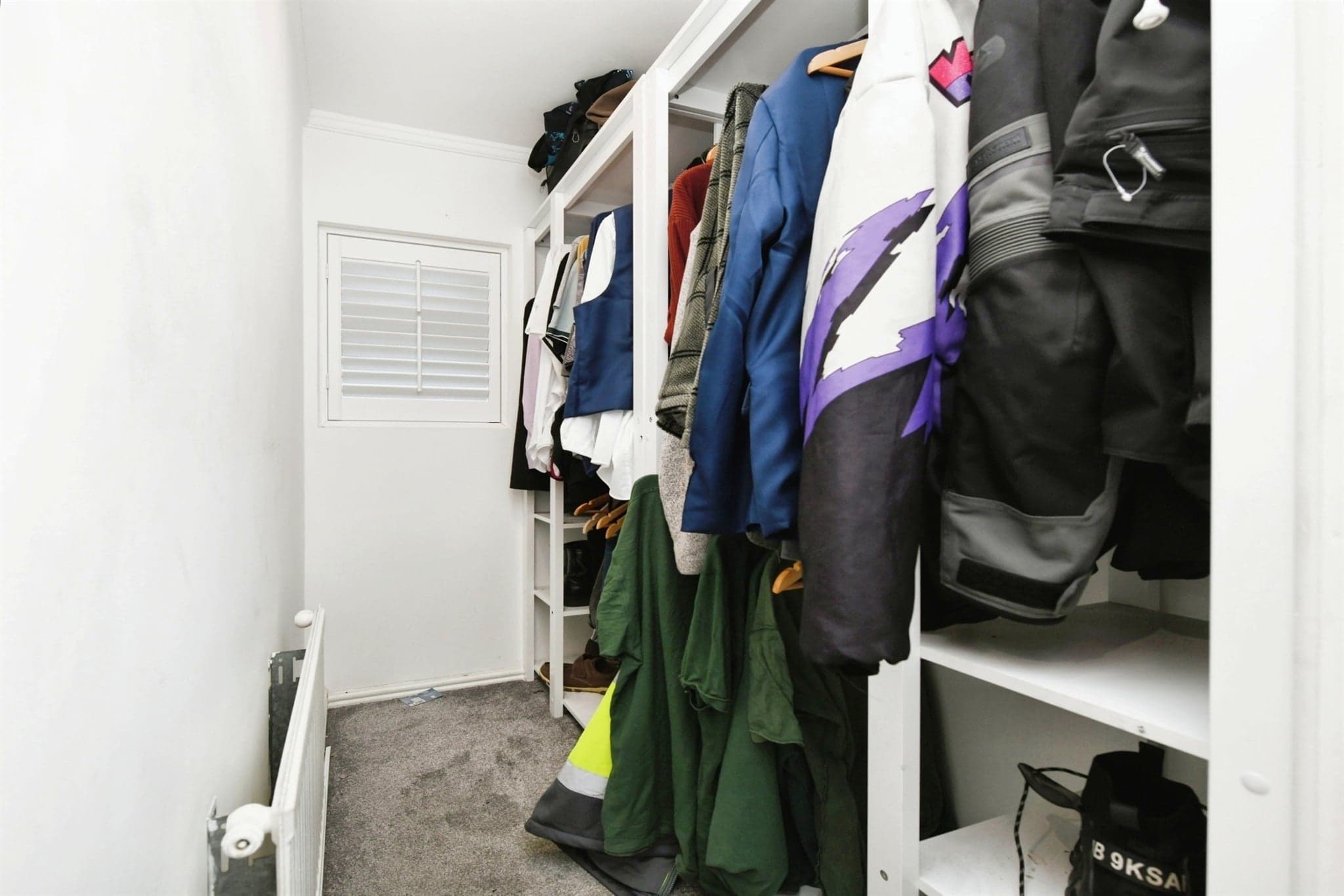 Property at Bakers Lane, West Hanningfield, Chelmsford