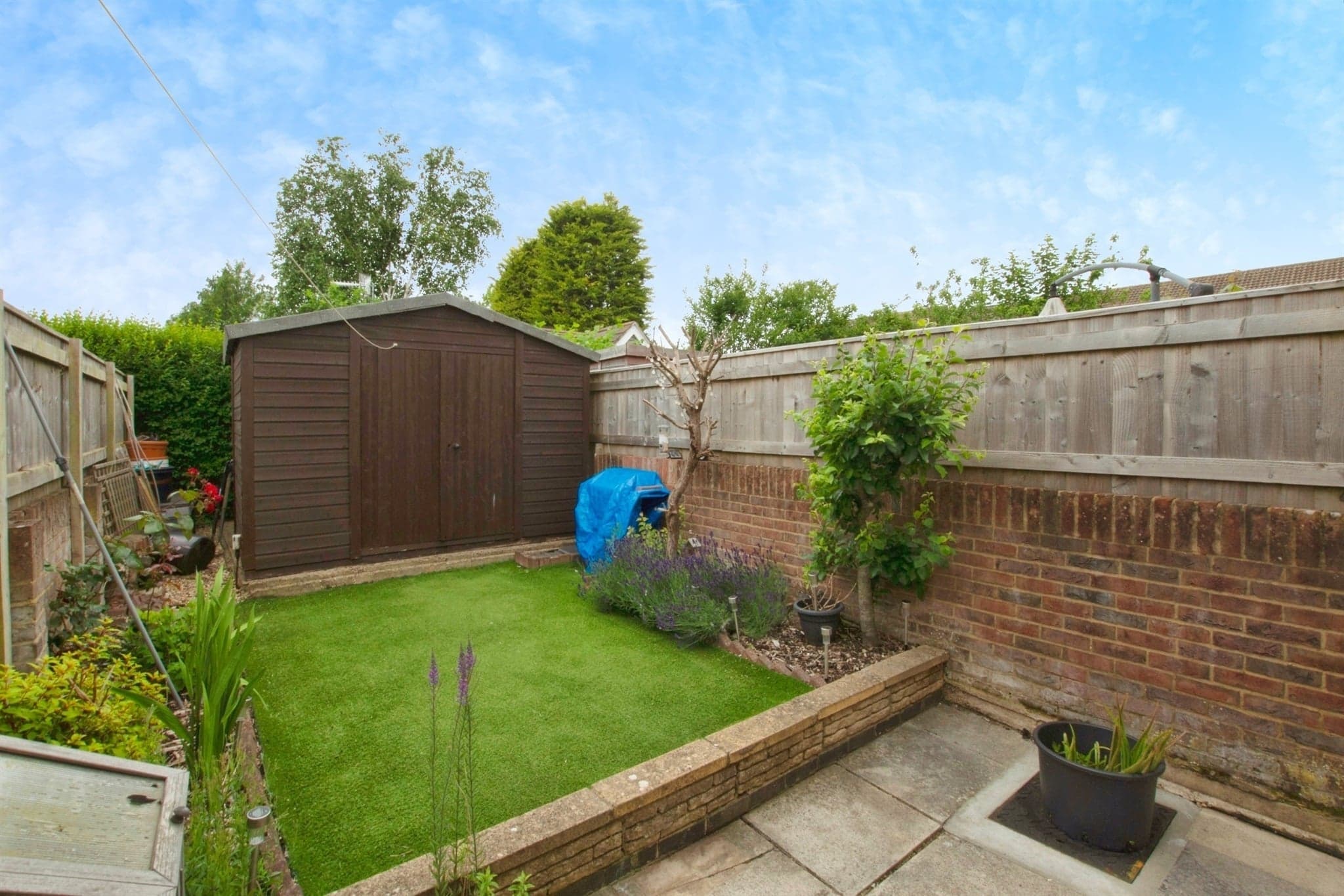 Property at Windsor Mews, Durrington, SALISBURY
