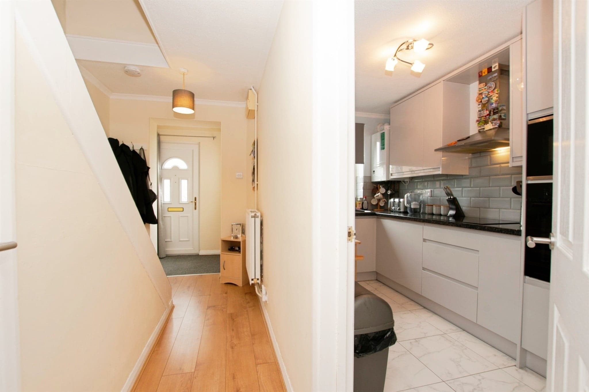 Property at Windsor Mews, Durrington, SALISBURY