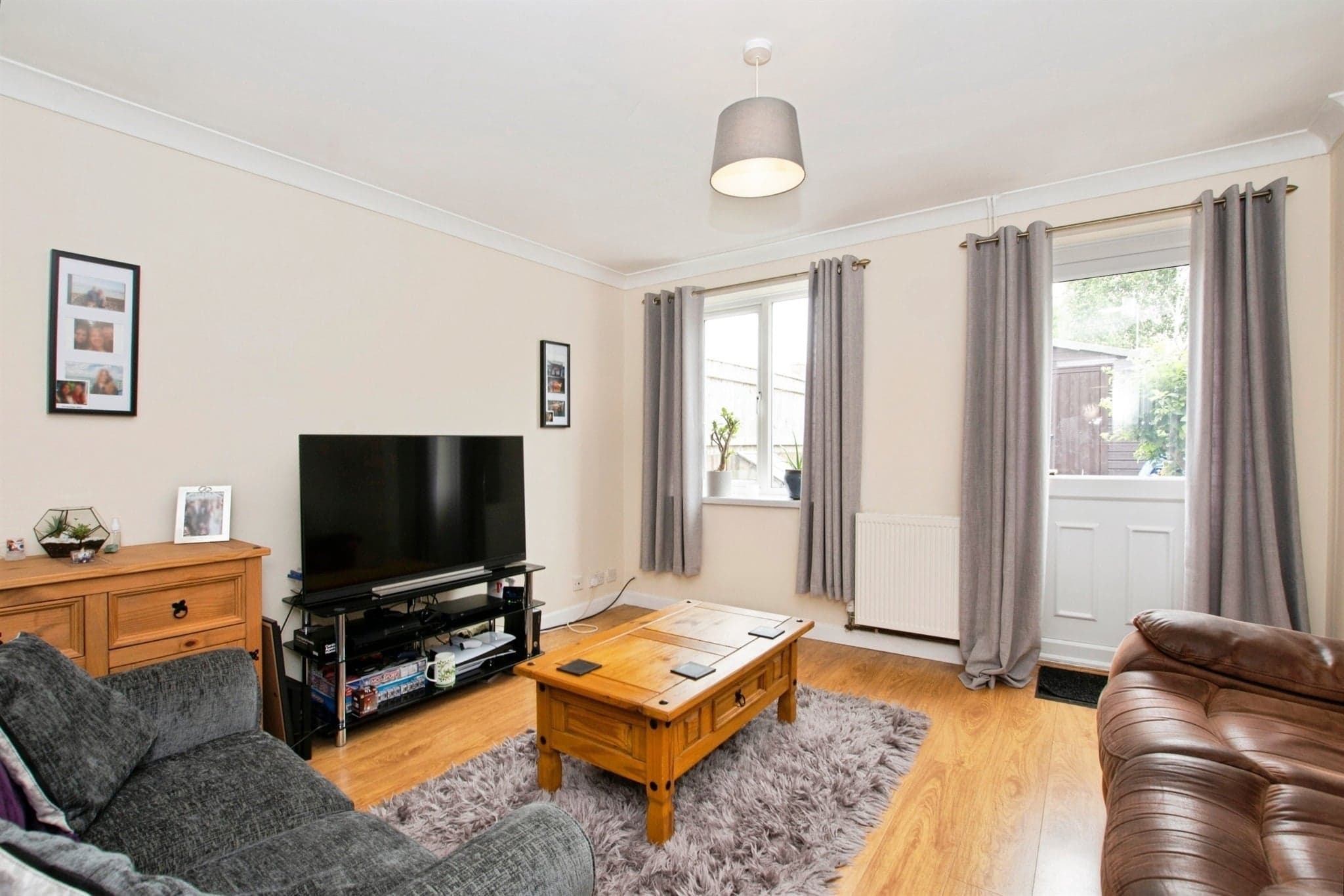 Property at Windsor Mews, Durrington, SALISBURY