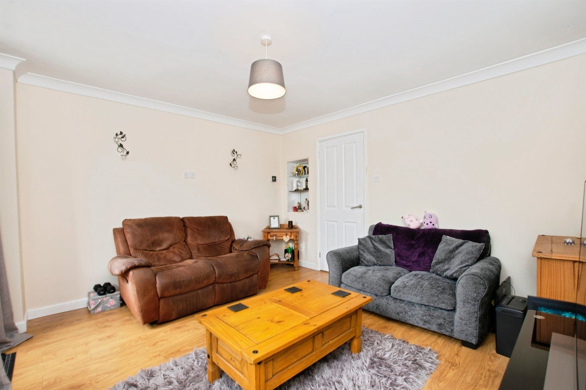 Property at Windsor Mews, Durrington, SALISBURY