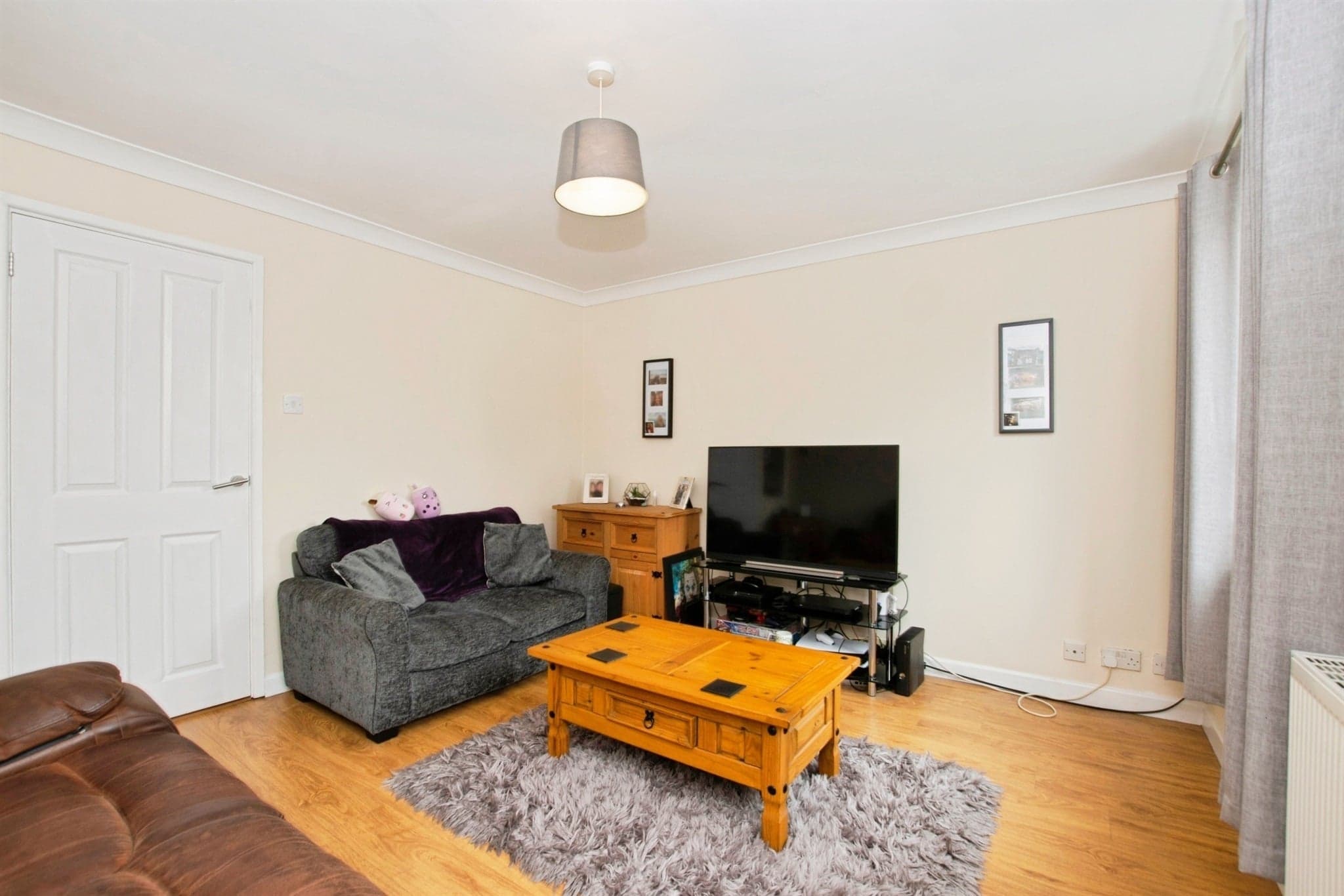 Property at Windsor Mews, Durrington, SALISBURY
