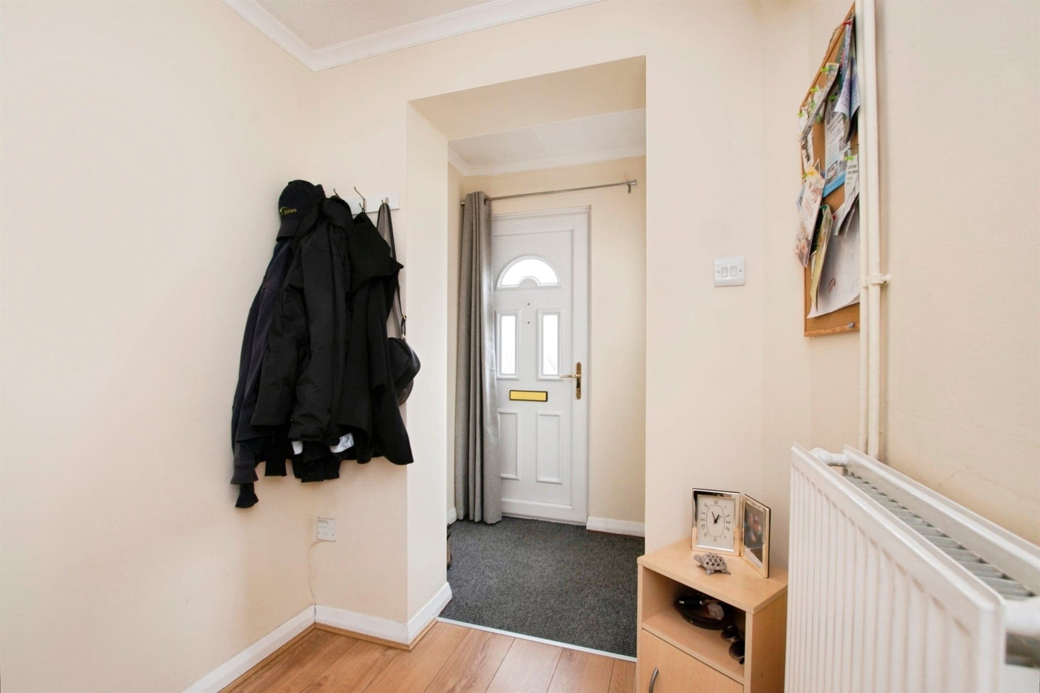 Property at Windsor Mews, Durrington, SALISBURY